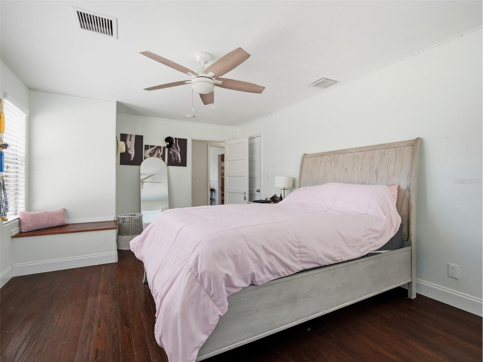 428 N Riverside Drive Edgewater FL 32132 NS1087689 image41