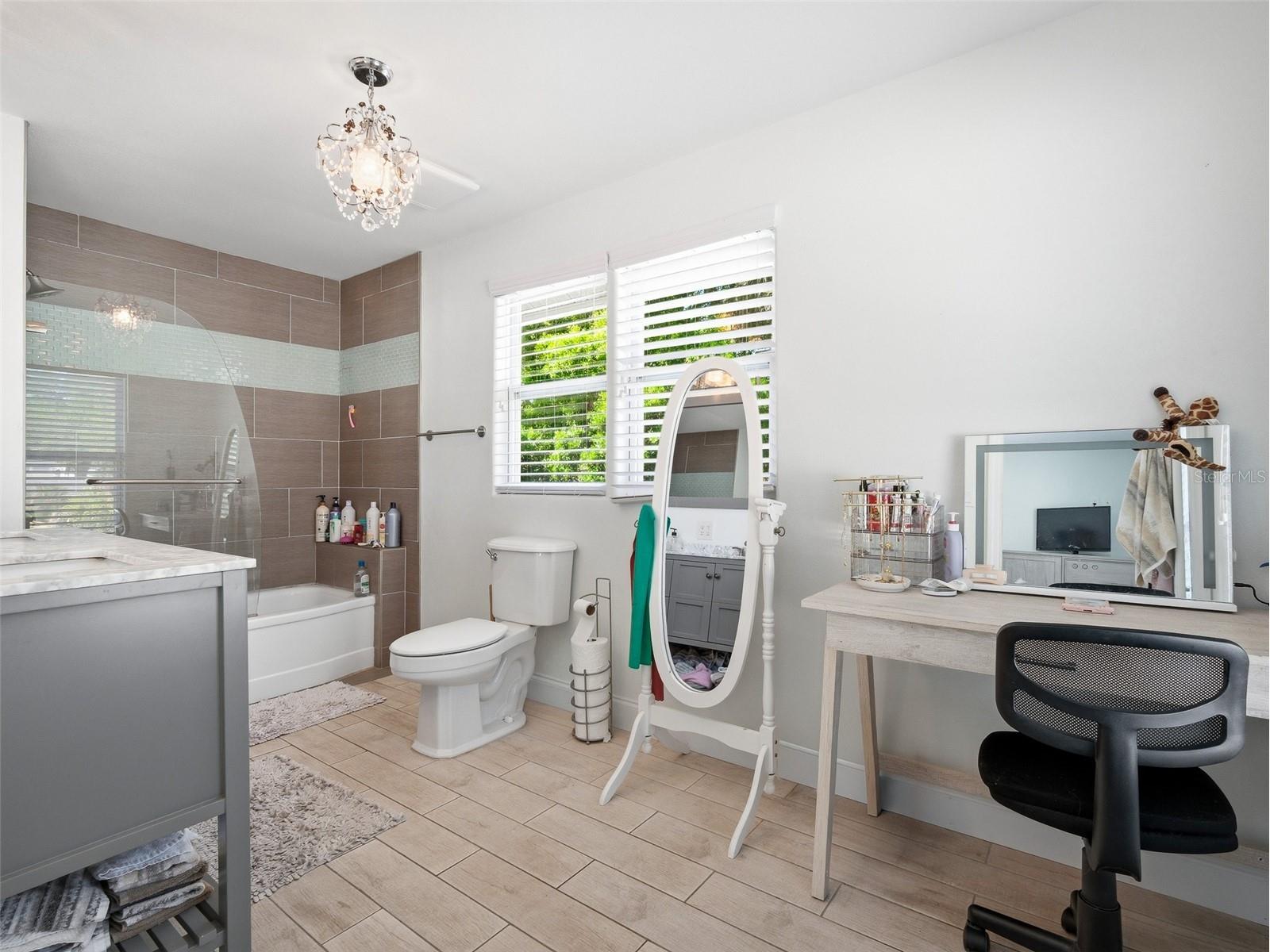428 N Riverside Drive Edgewater FL 32132 NS1087689 image42