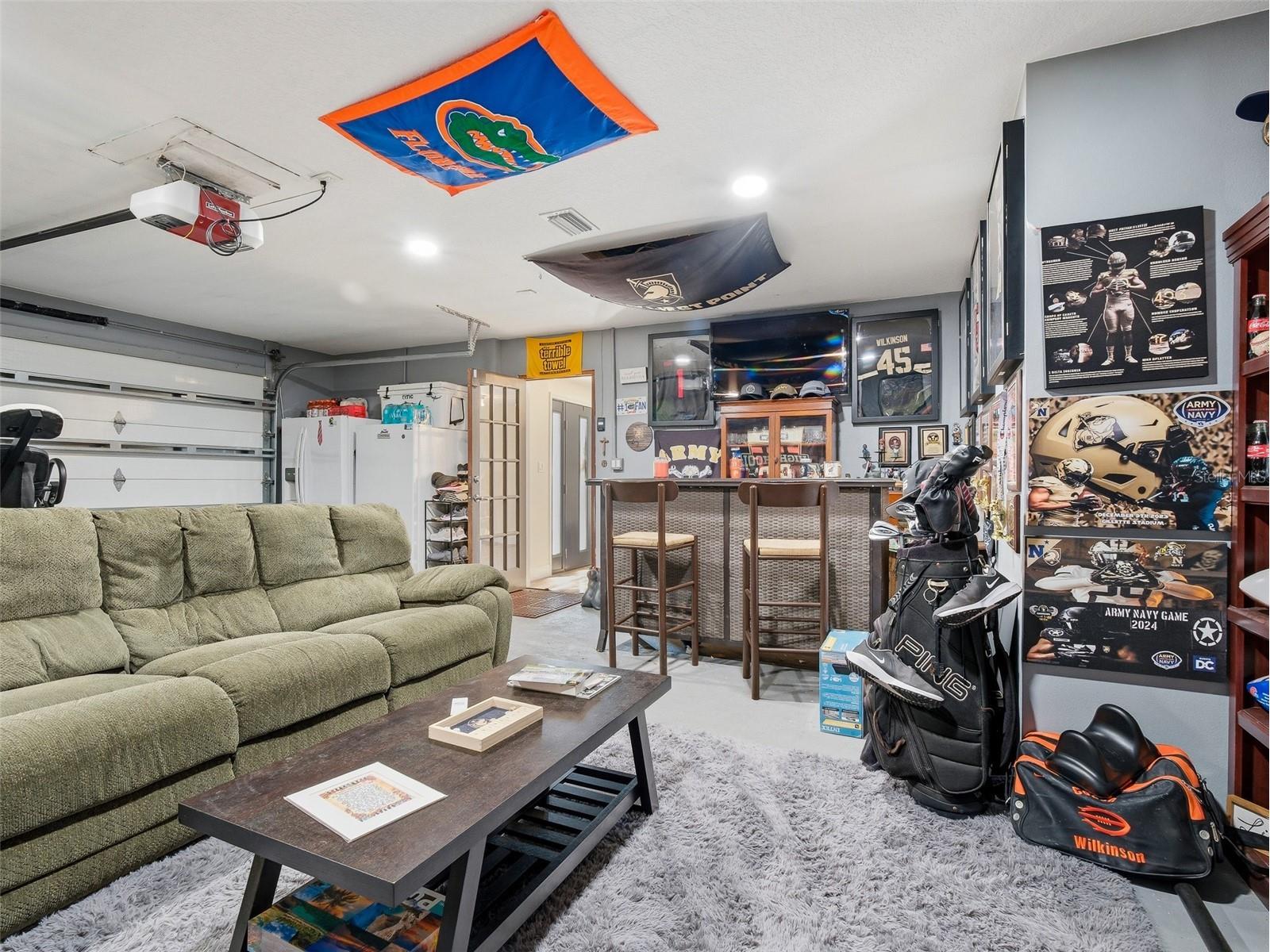 428 N Riverside Drive Edgewater FL 32132 NS1087689 image44