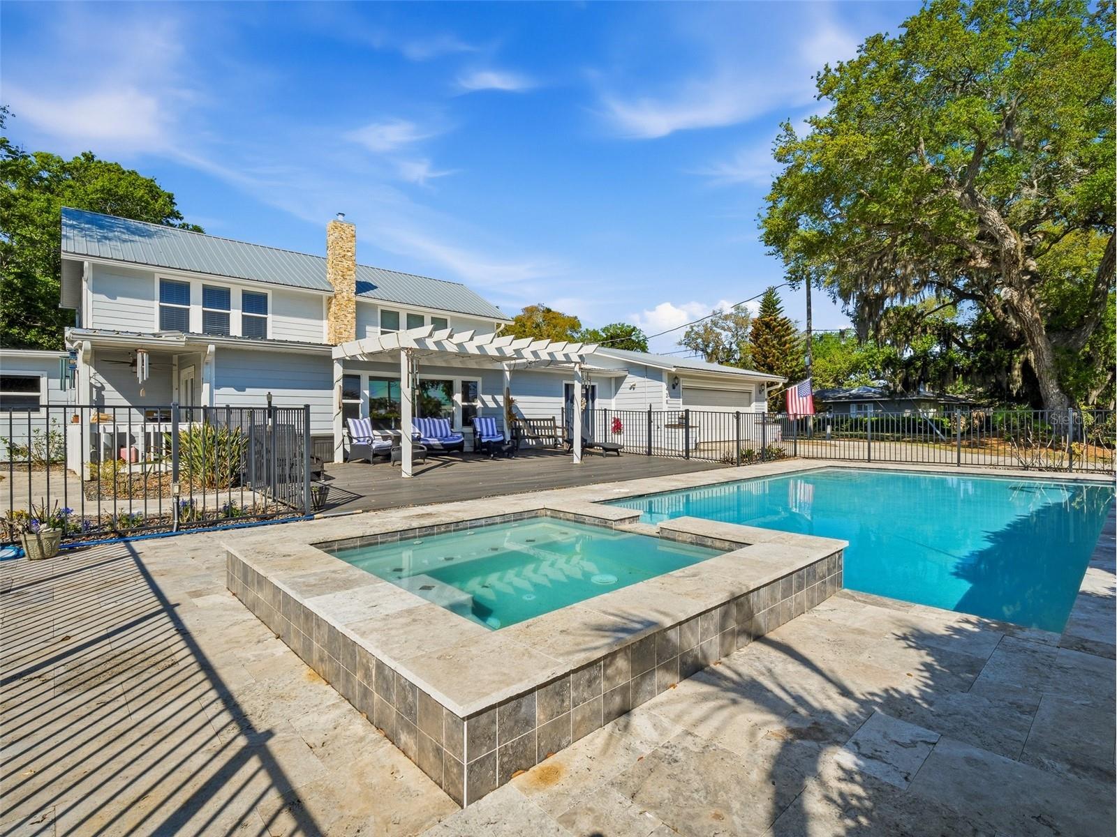 428 N Riverside Drive Edgewater FL 32132 NS1087689 image45
