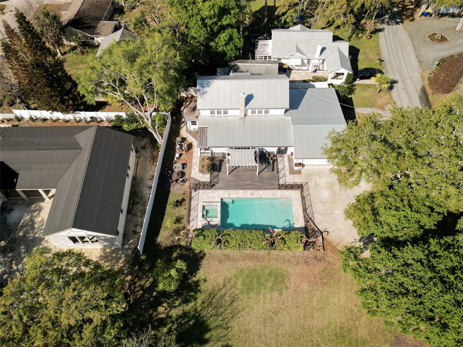 428 N Riverside Drive Edgewater FL 32132 NS1087689 image46
