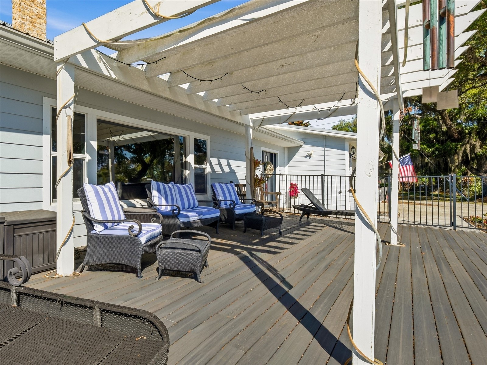 428 N Riverside Drive Edgewater FL 32132 NS1087689 image48