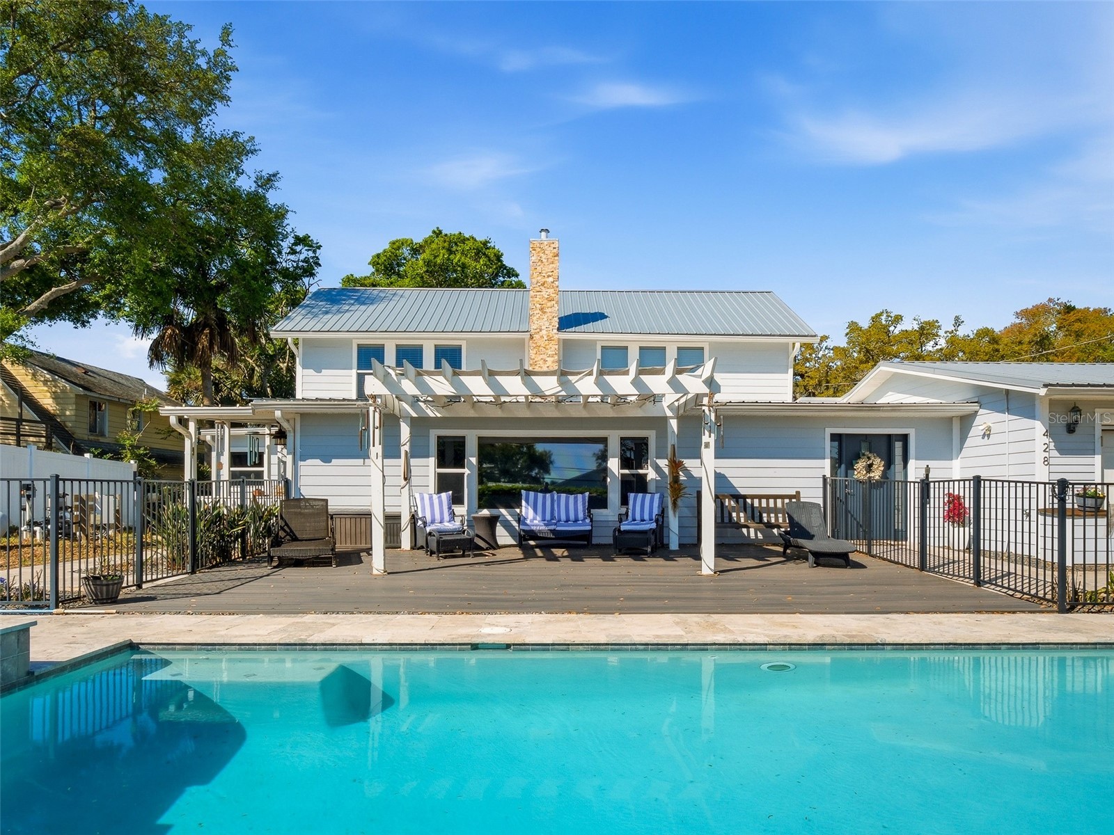 428 N Riverside Drive Edgewater FL 32132 NS1087689 image49