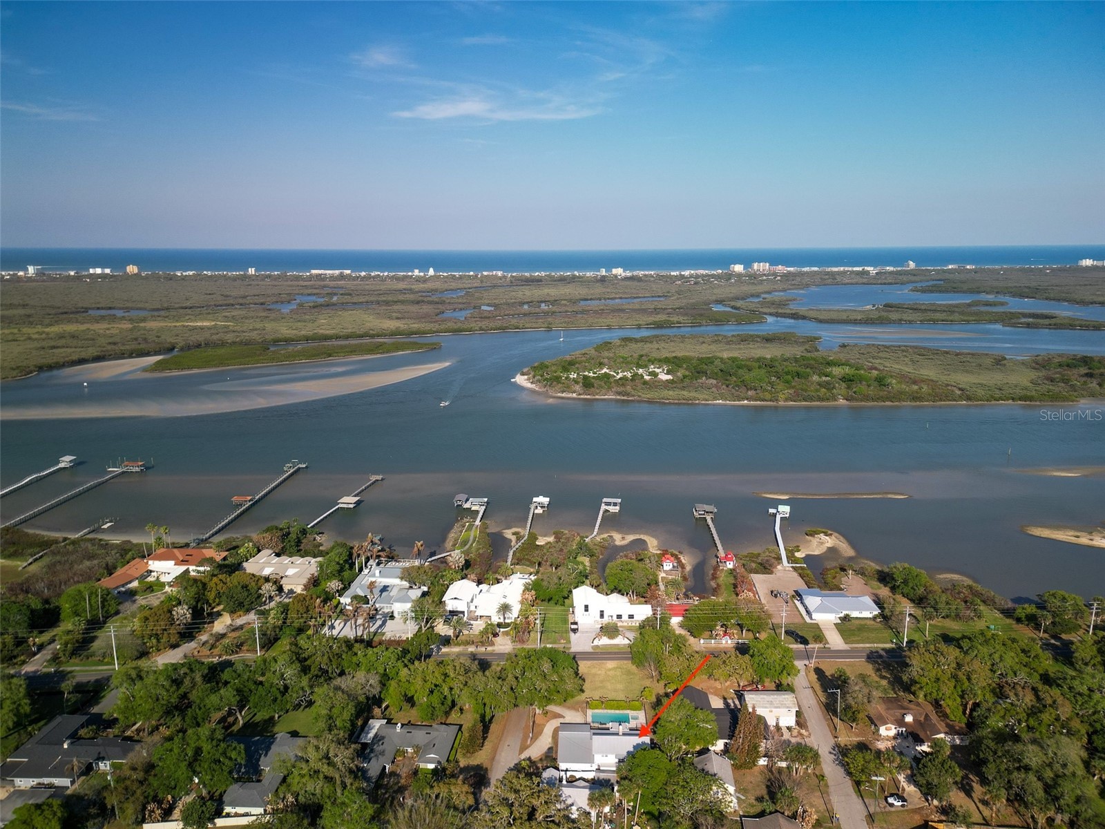 428 N Riverside Drive Edgewater FL 32132 NS1087689 image5