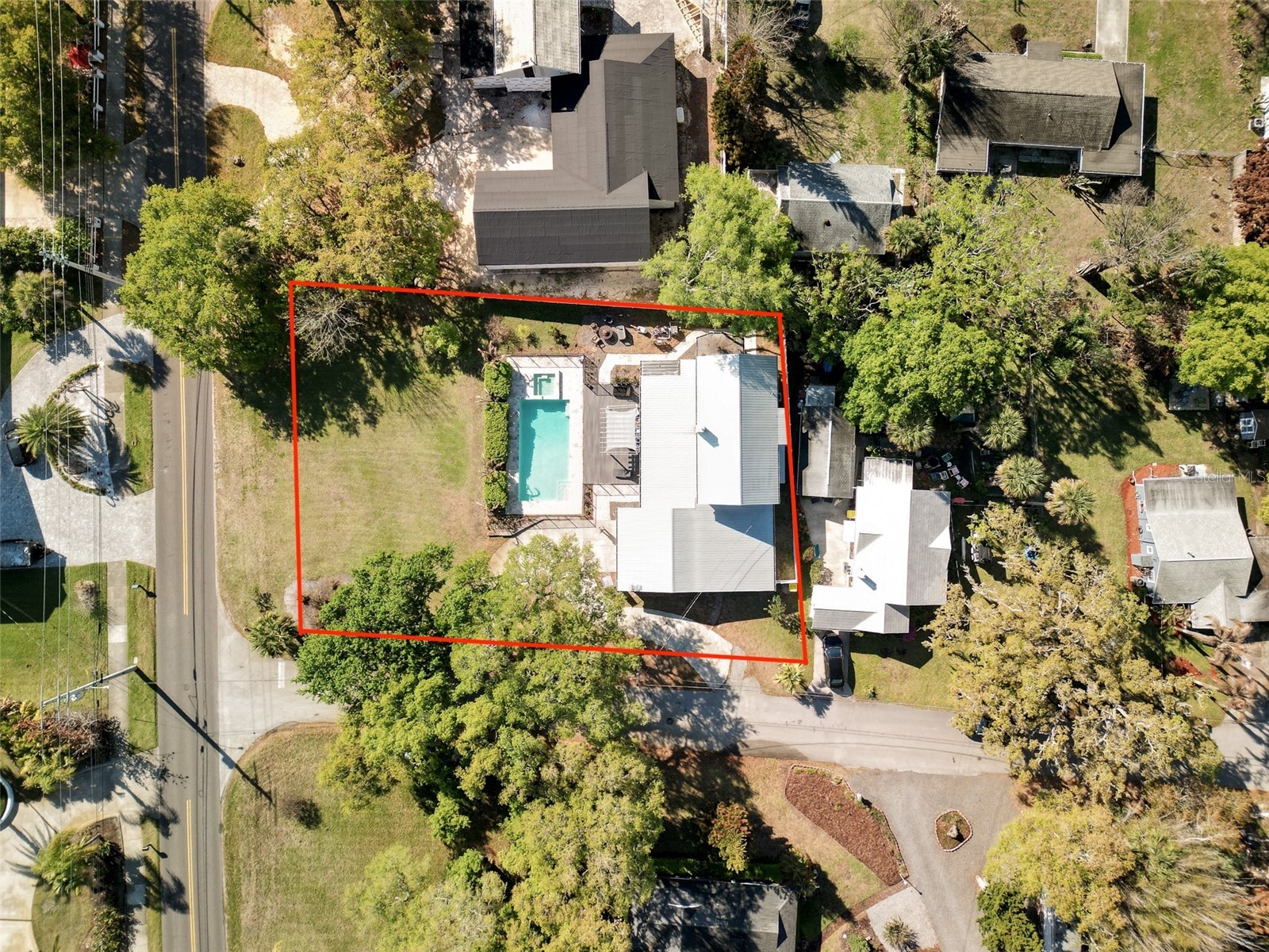 428 N Riverside Drive Edgewater FL 32132 NS1087689 image51