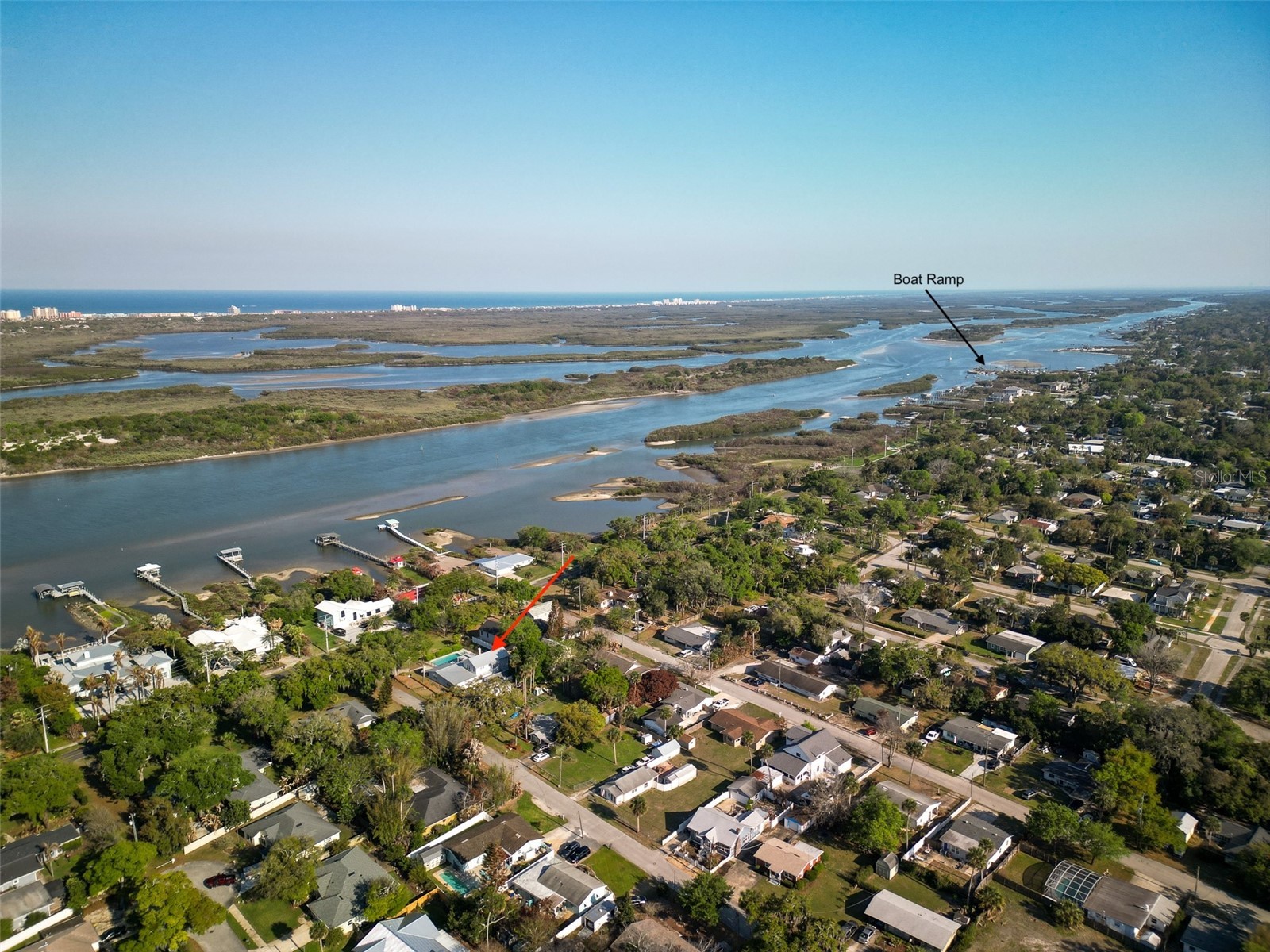 428 N Riverside Drive Edgewater FL 32132 NS1087689 image6