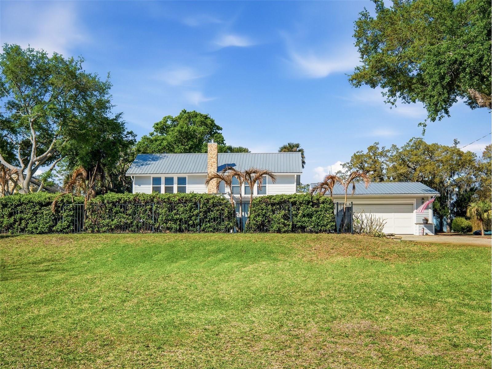 428 N Riverside Drive Edgewater FL 32132 NS1087689 image8