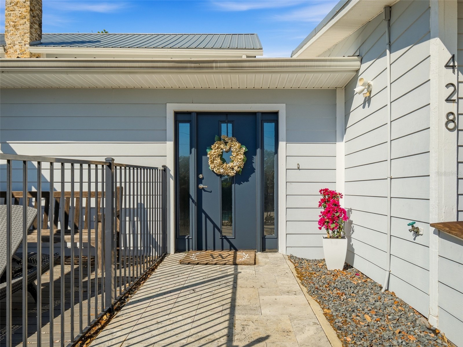 428 N Riverside Drive Edgewater FL 32132 NS1087689 image9