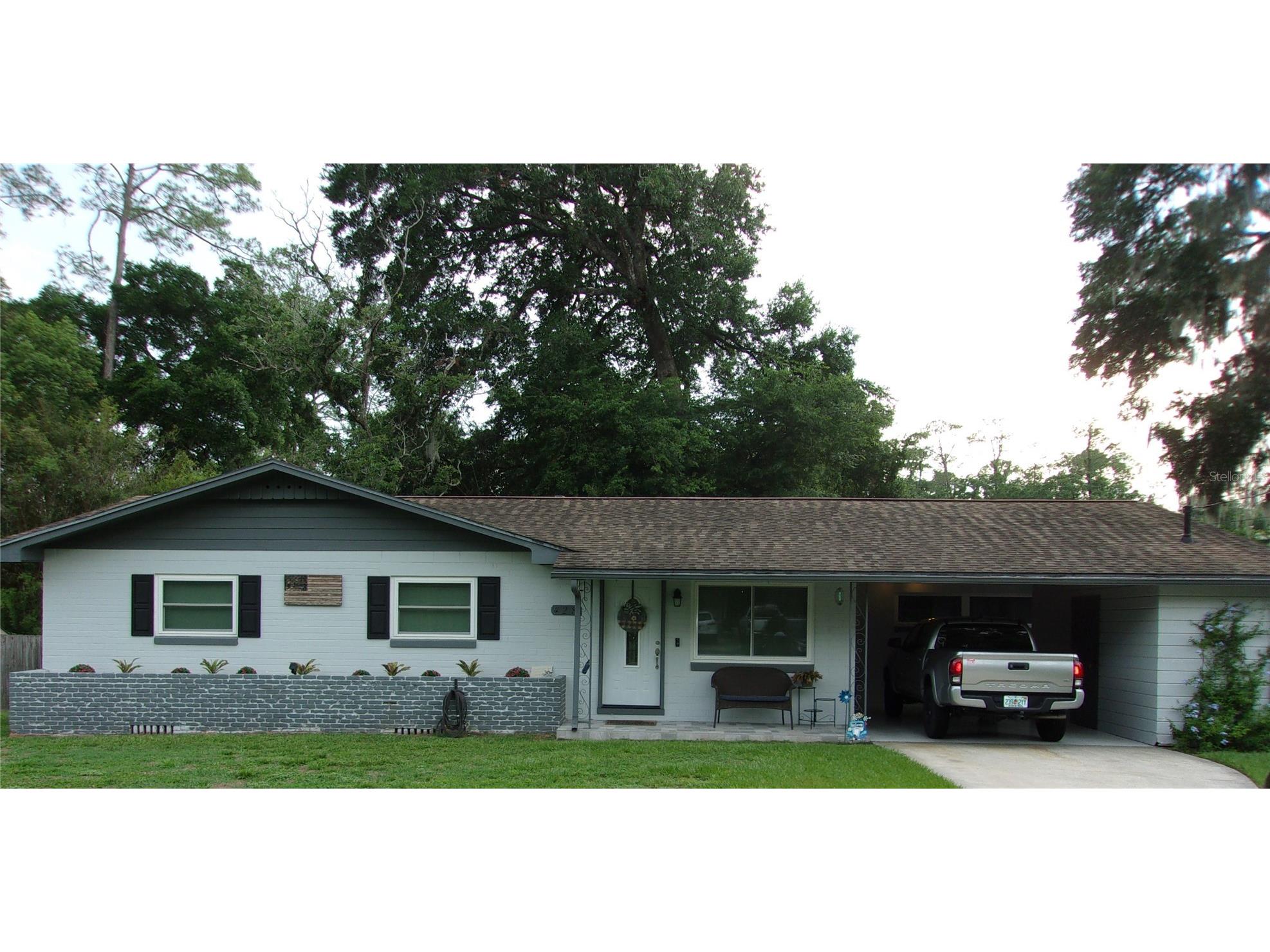 428 NE 21st Terrace Ocala FL 34470 OM725834 image1