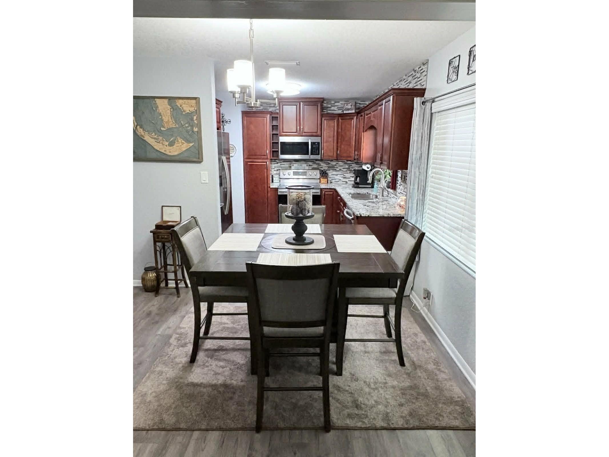 428 NE 21st Terrace Ocala FL 34470 OM725834 image10
