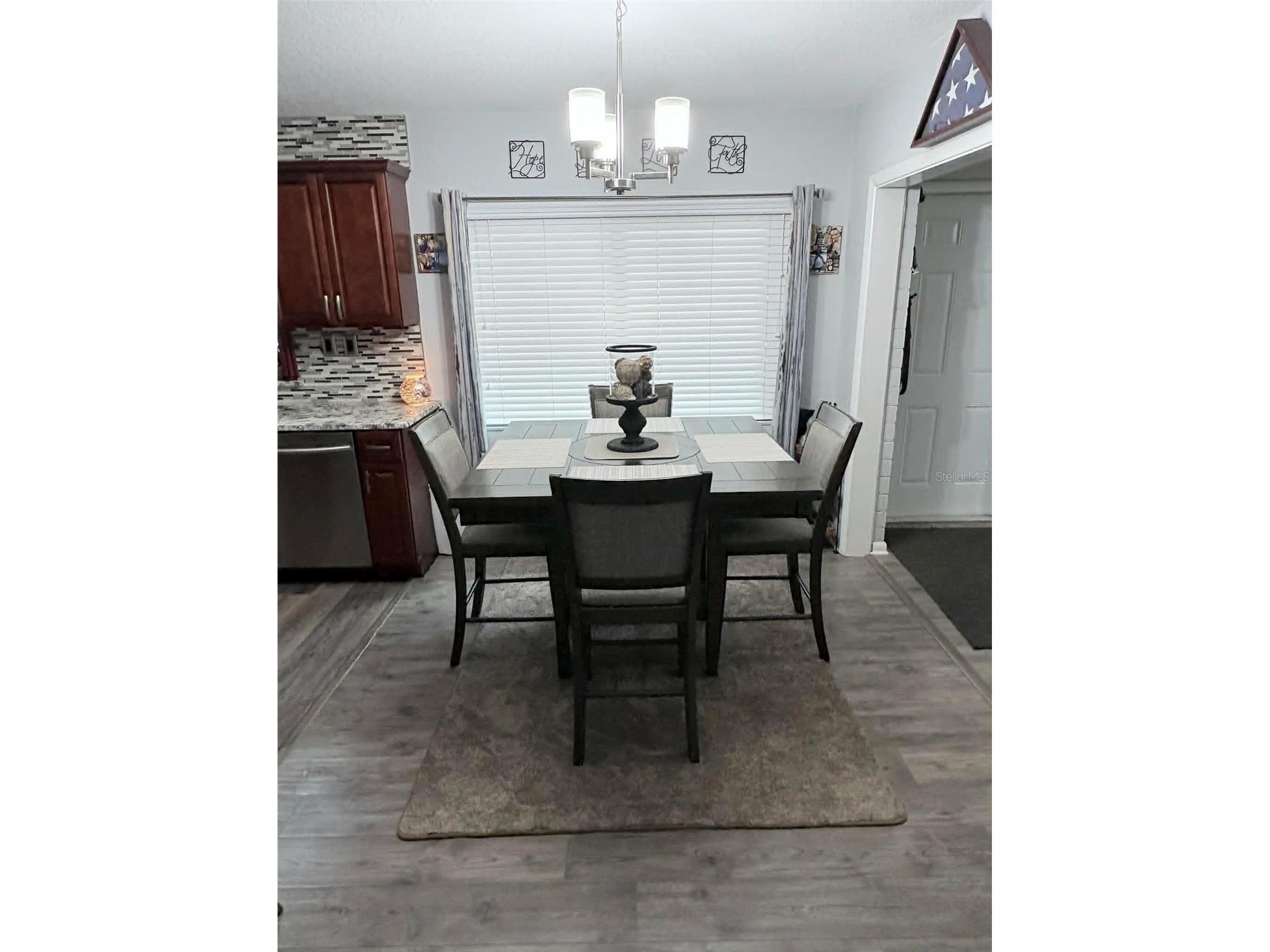 428 NE 21st Terrace Ocala FL 34470 OM725834 image11