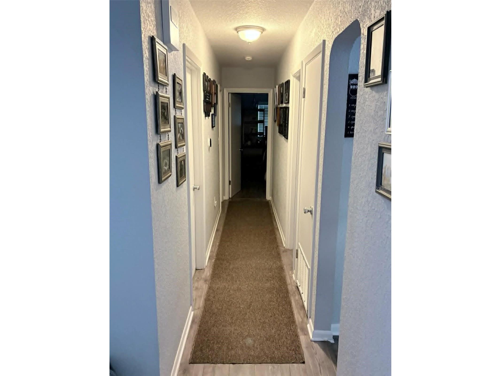 428 NE 21st Terrace Ocala FL 34470 OM725834 image12