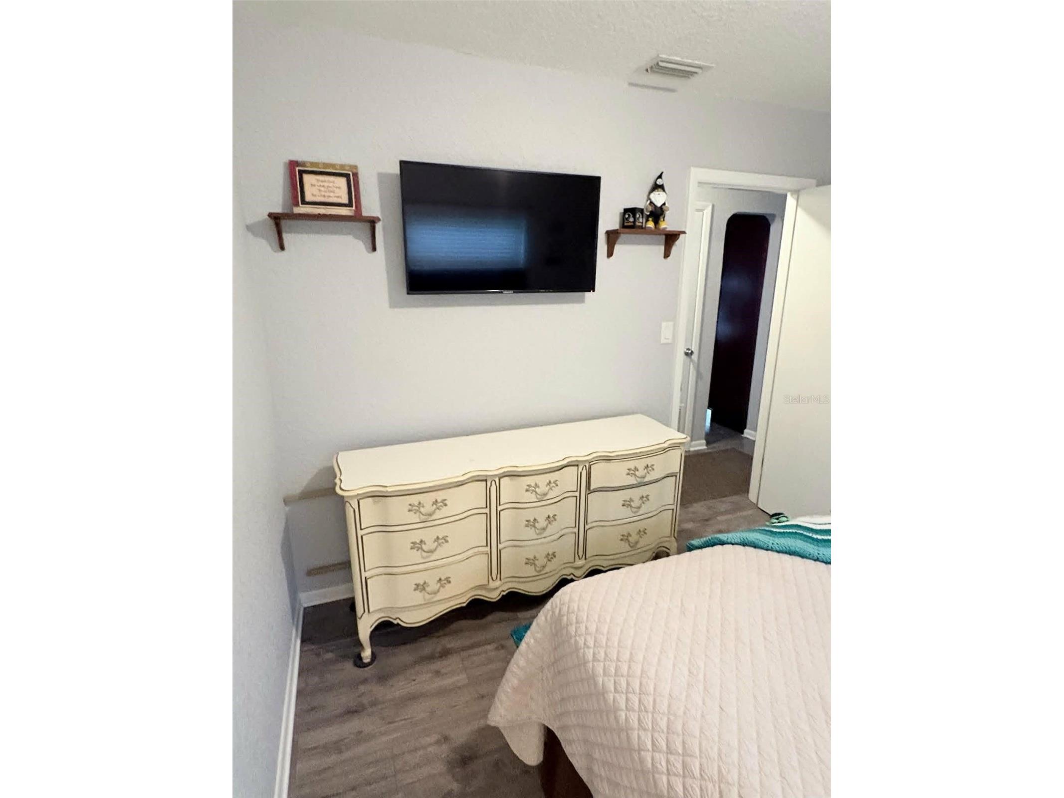 428 NE 21st Terrace Ocala FL 34470 OM725834 image14