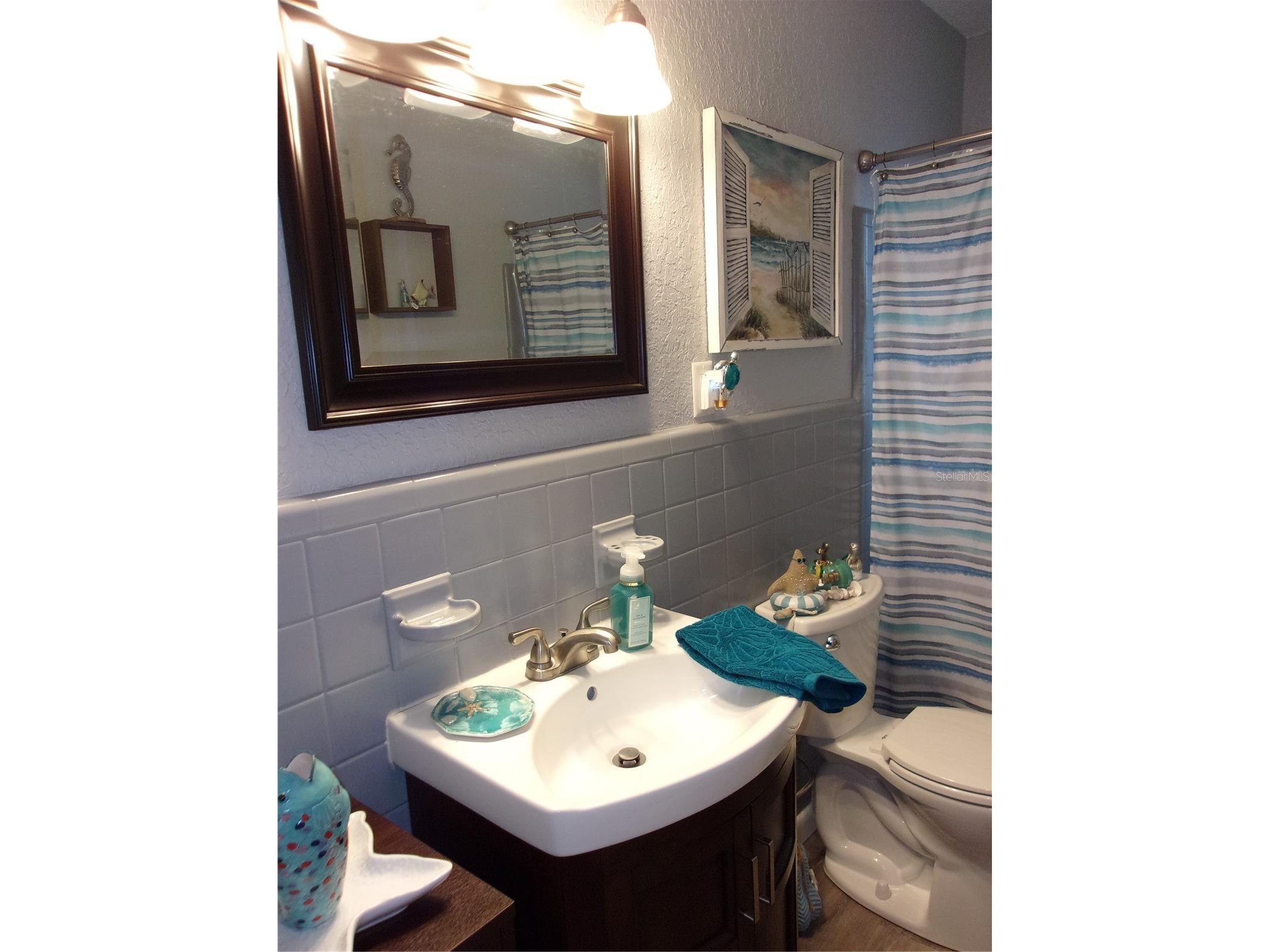 428 NE 21st Terrace Ocala FL 34470 OM725834 image15