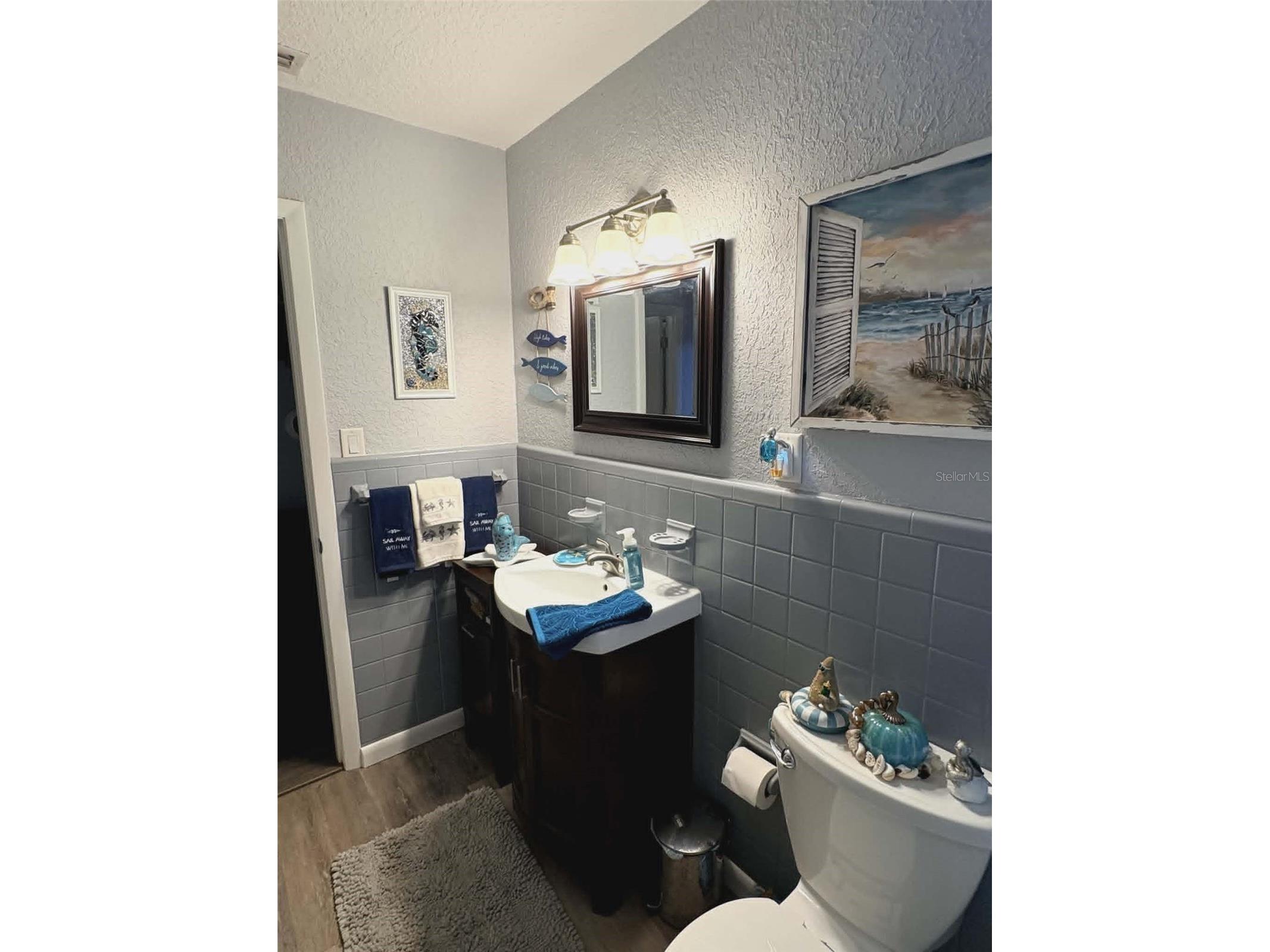 428 NE 21st Terrace Ocala FL 34470 OM725834 image16