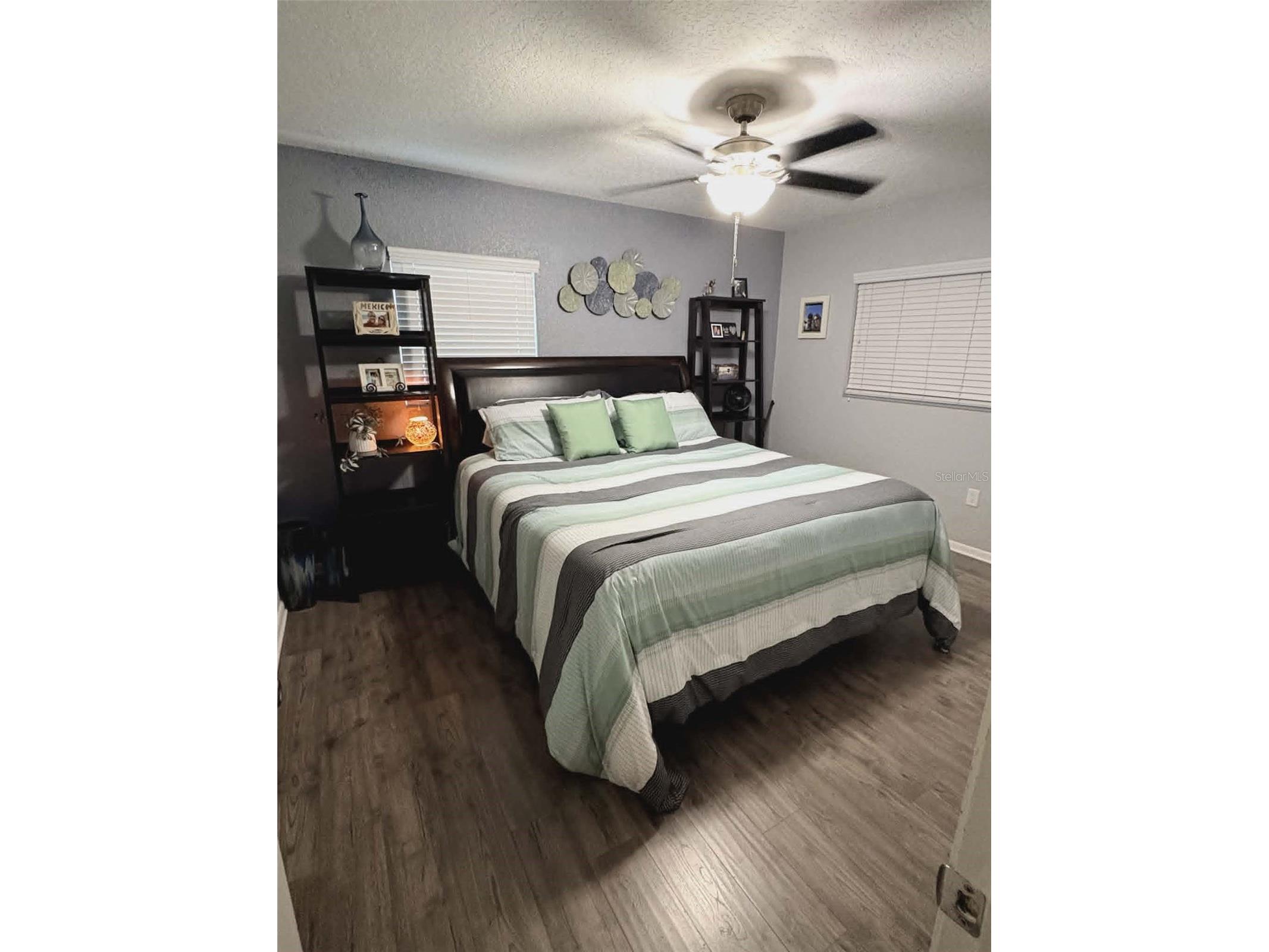 428 NE 21st Terrace Ocala FL 34470 OM725834 image17