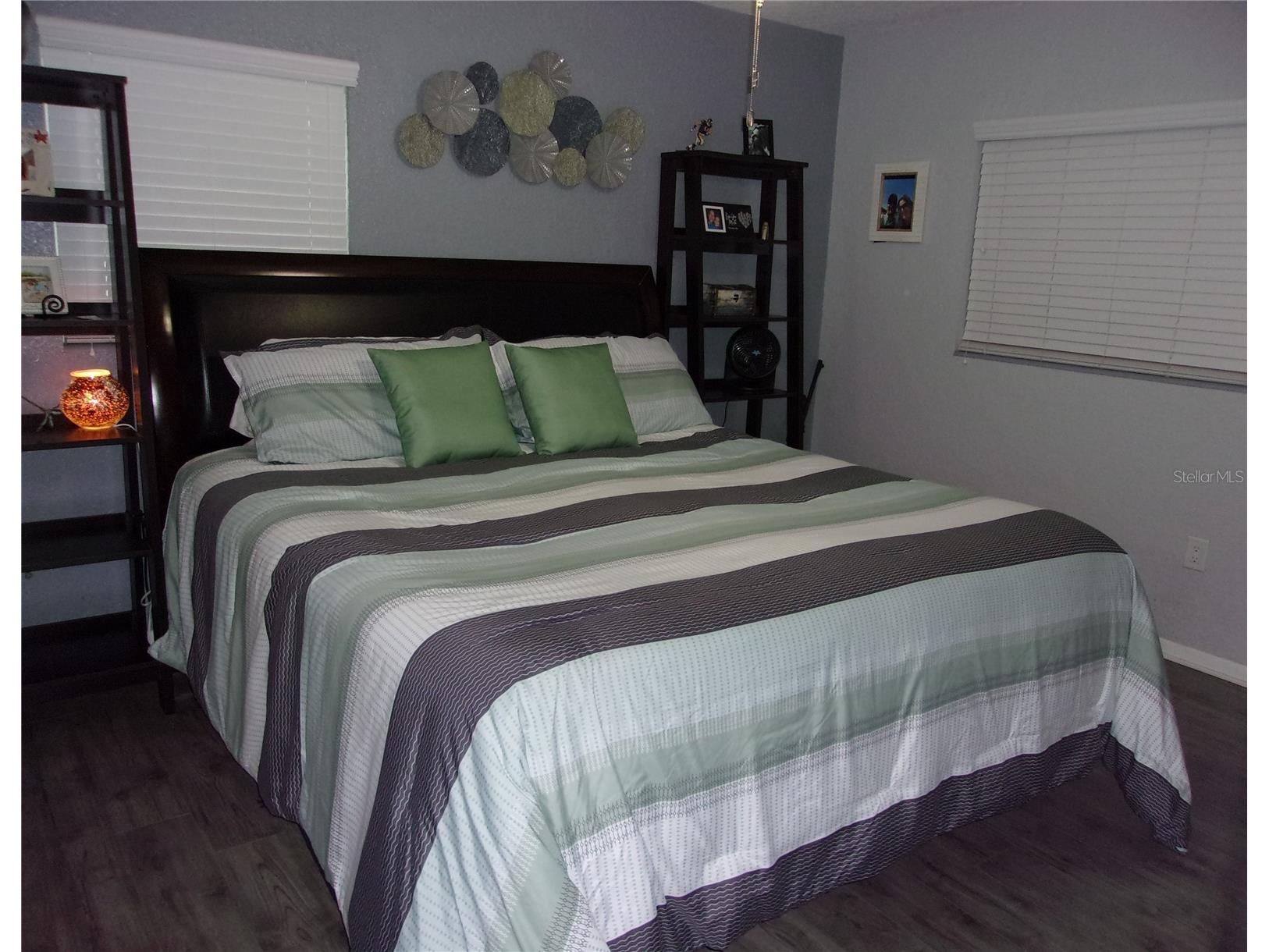 428 NE 21st Terrace Ocala FL 34470 OM725834 image18