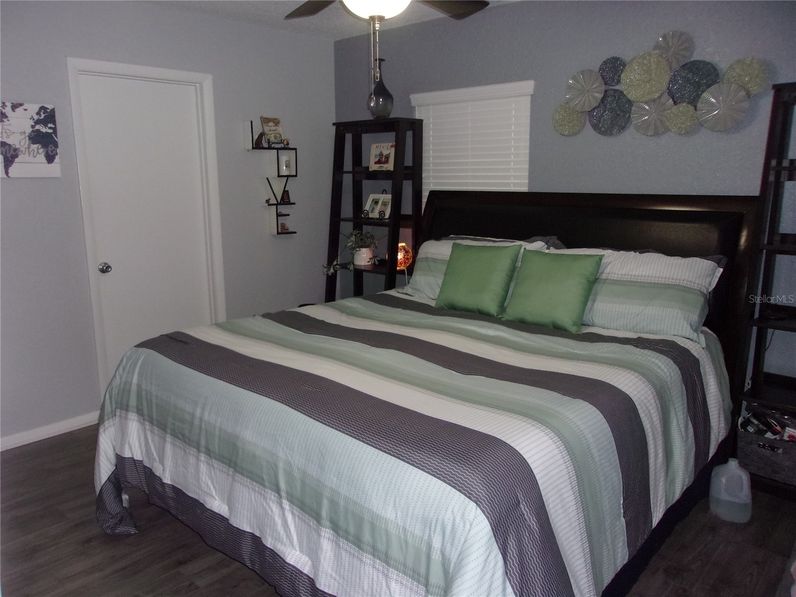 428 NE 21st Terrace Ocala FL 34470 OM725834 image19