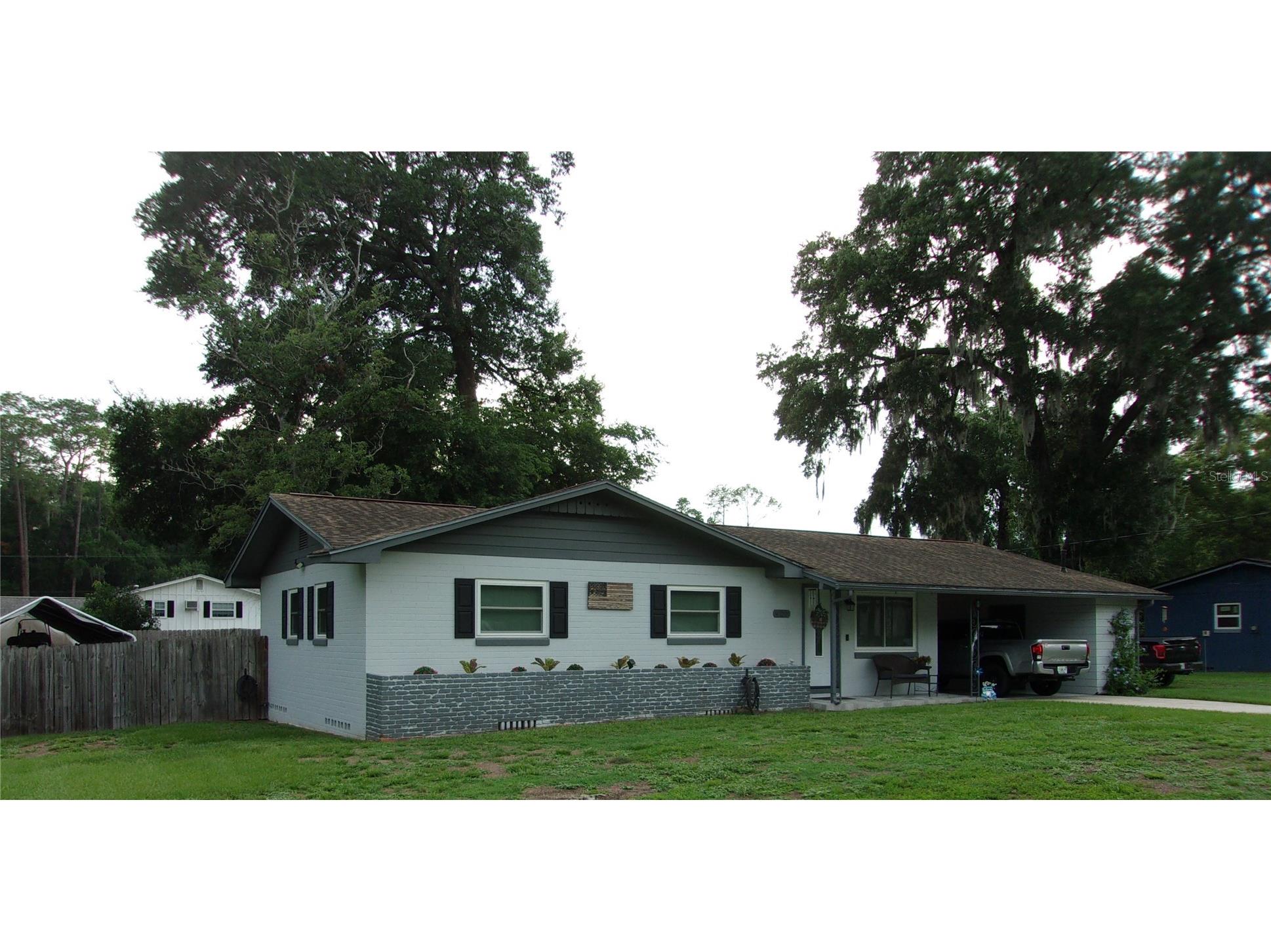428 NE 21st Terrace Ocala FL 34470 OM725834 image2