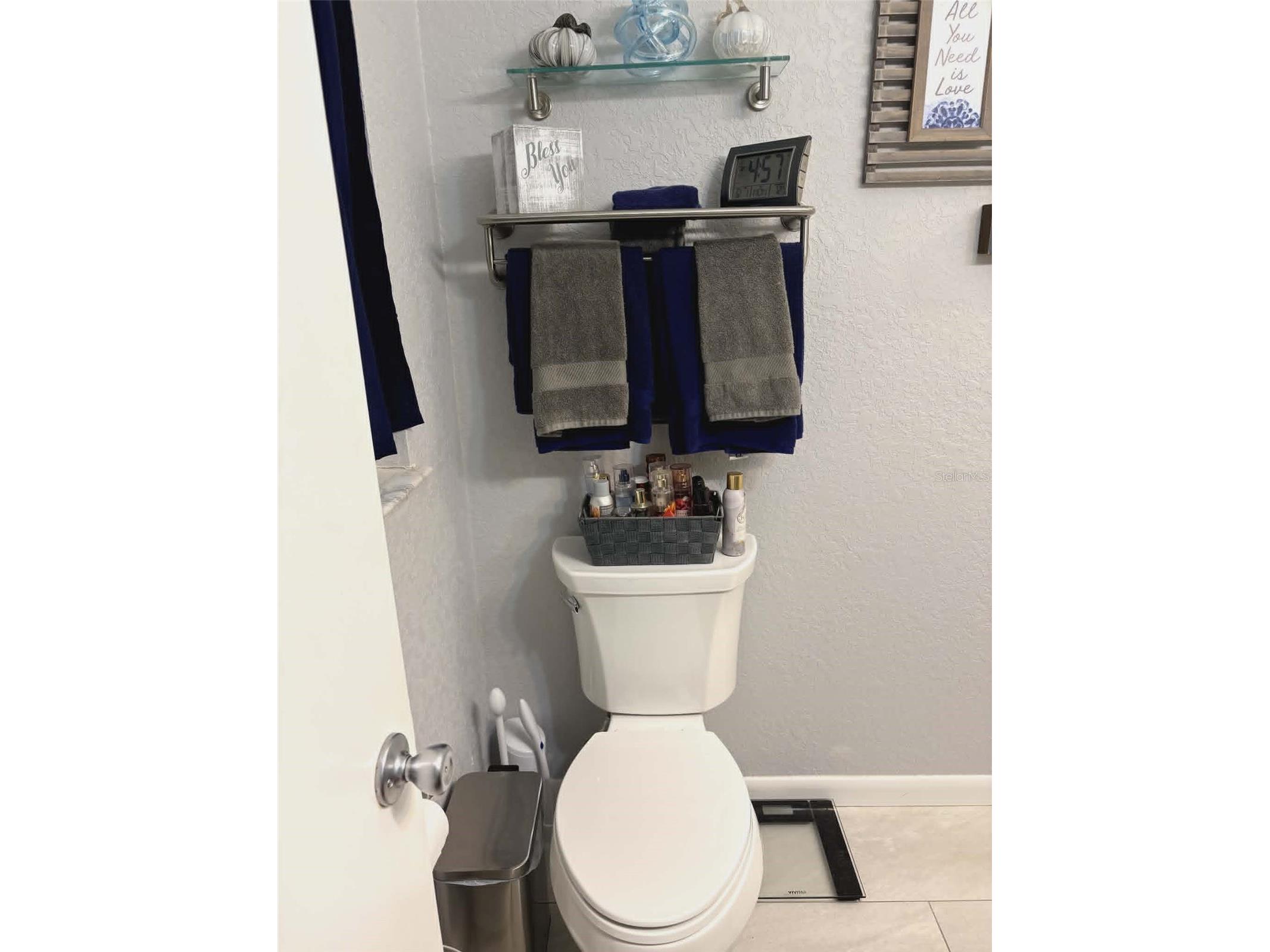 428 NE 21st Terrace Ocala FL 34470 OM725834 image20