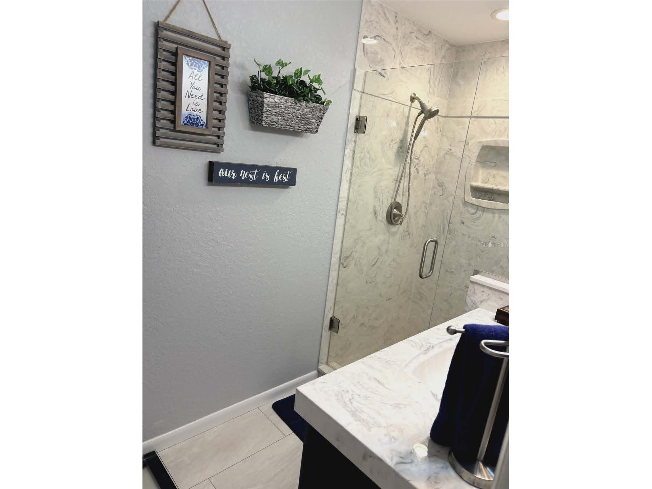 428 NE 21st Terrace Ocala FL 34470 OM725834 image21