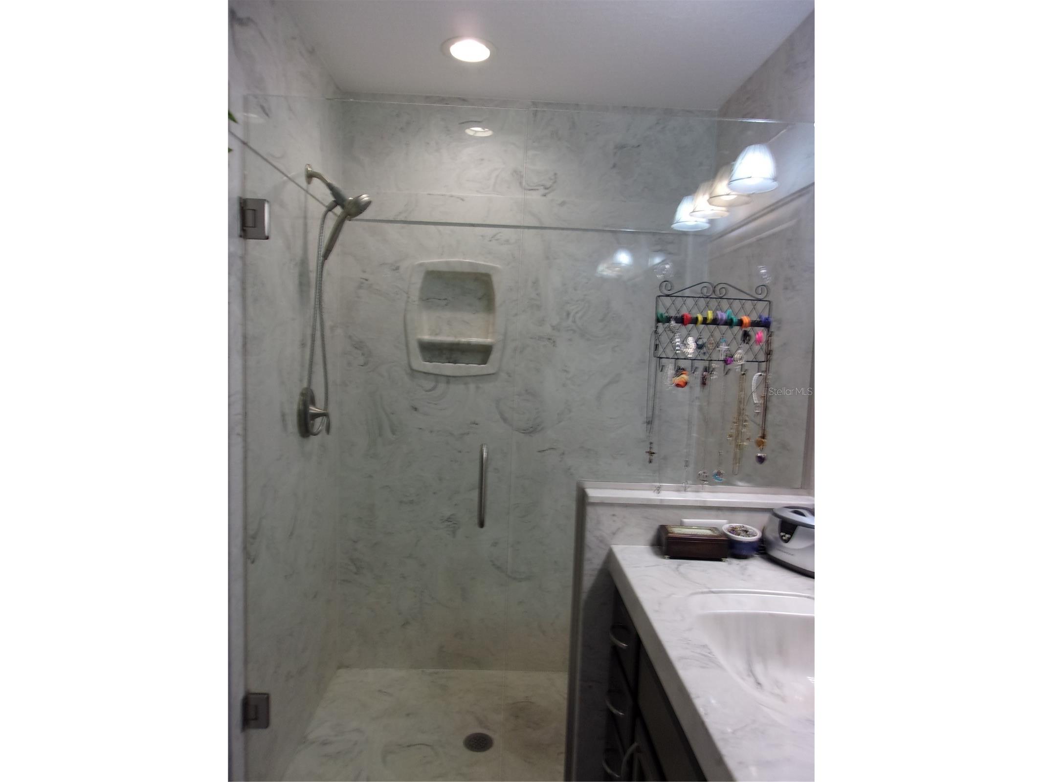 428 NE 21st Terrace Ocala FL 34470 OM725834 image22