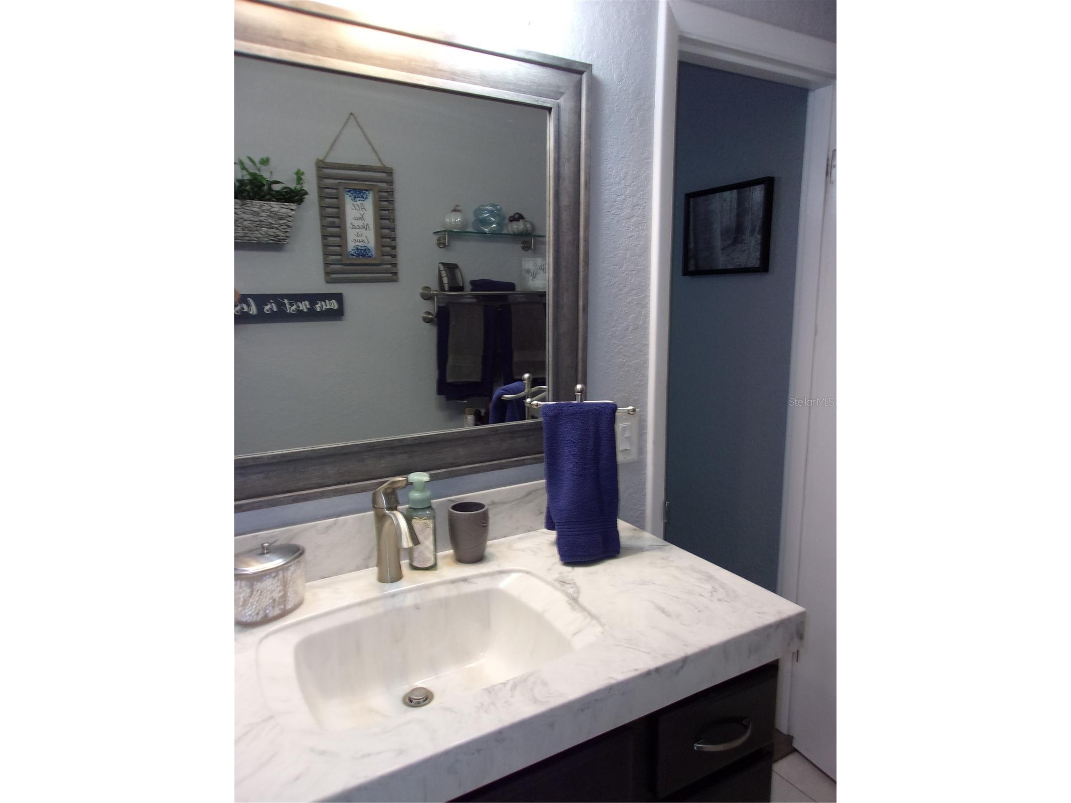 428 NE 21st Terrace Ocala FL 34470 OM725834 image23