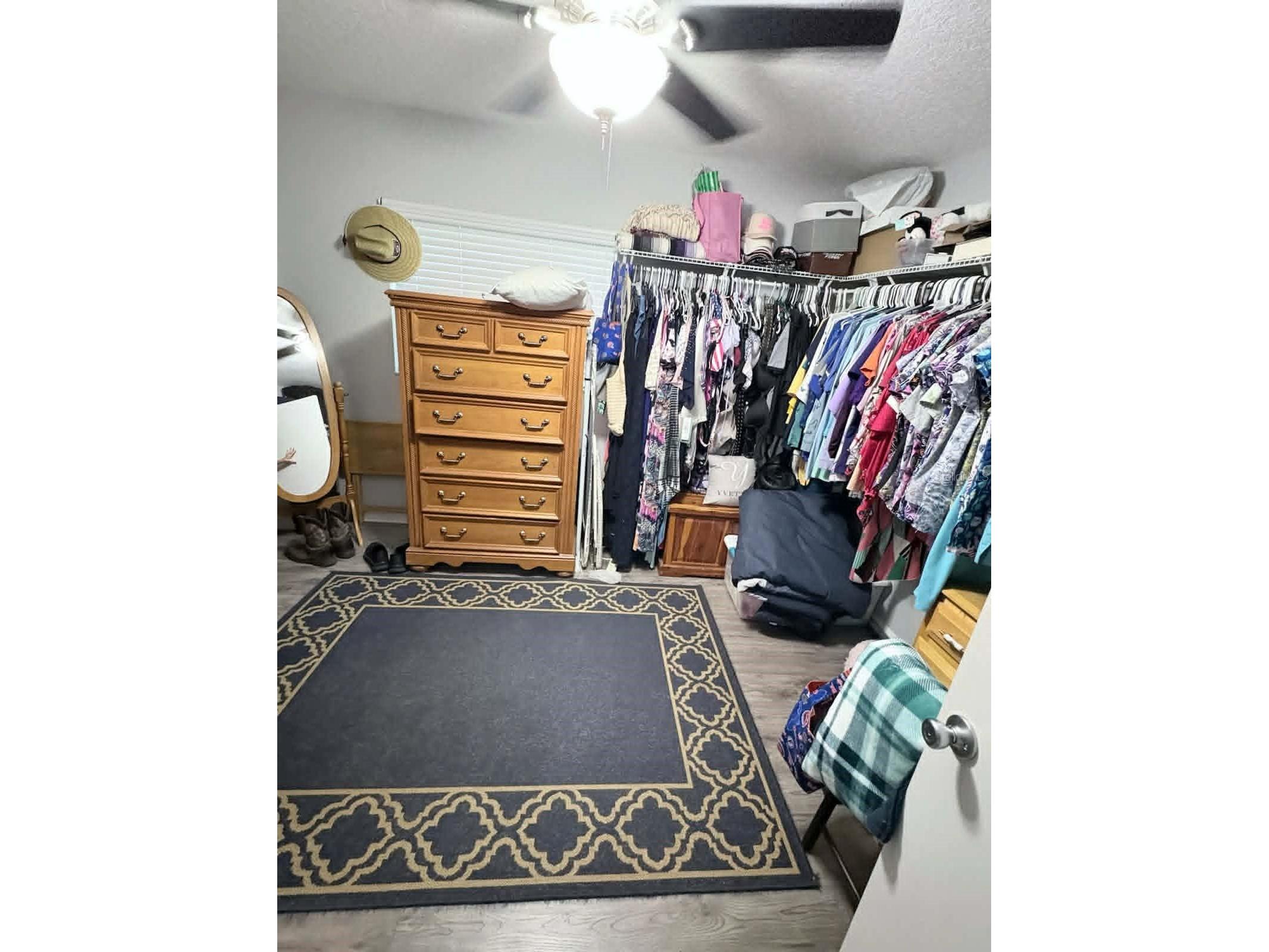 428 NE 21st Terrace Ocala FL 34470 OM725834 image24