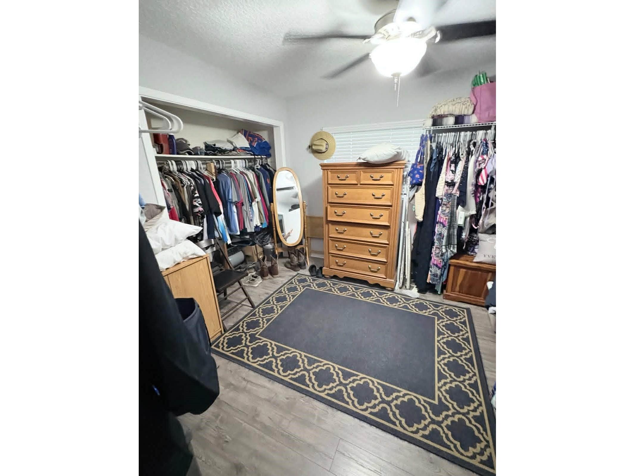 428 NE 21st Terrace Ocala FL 34470 OM725834 image25