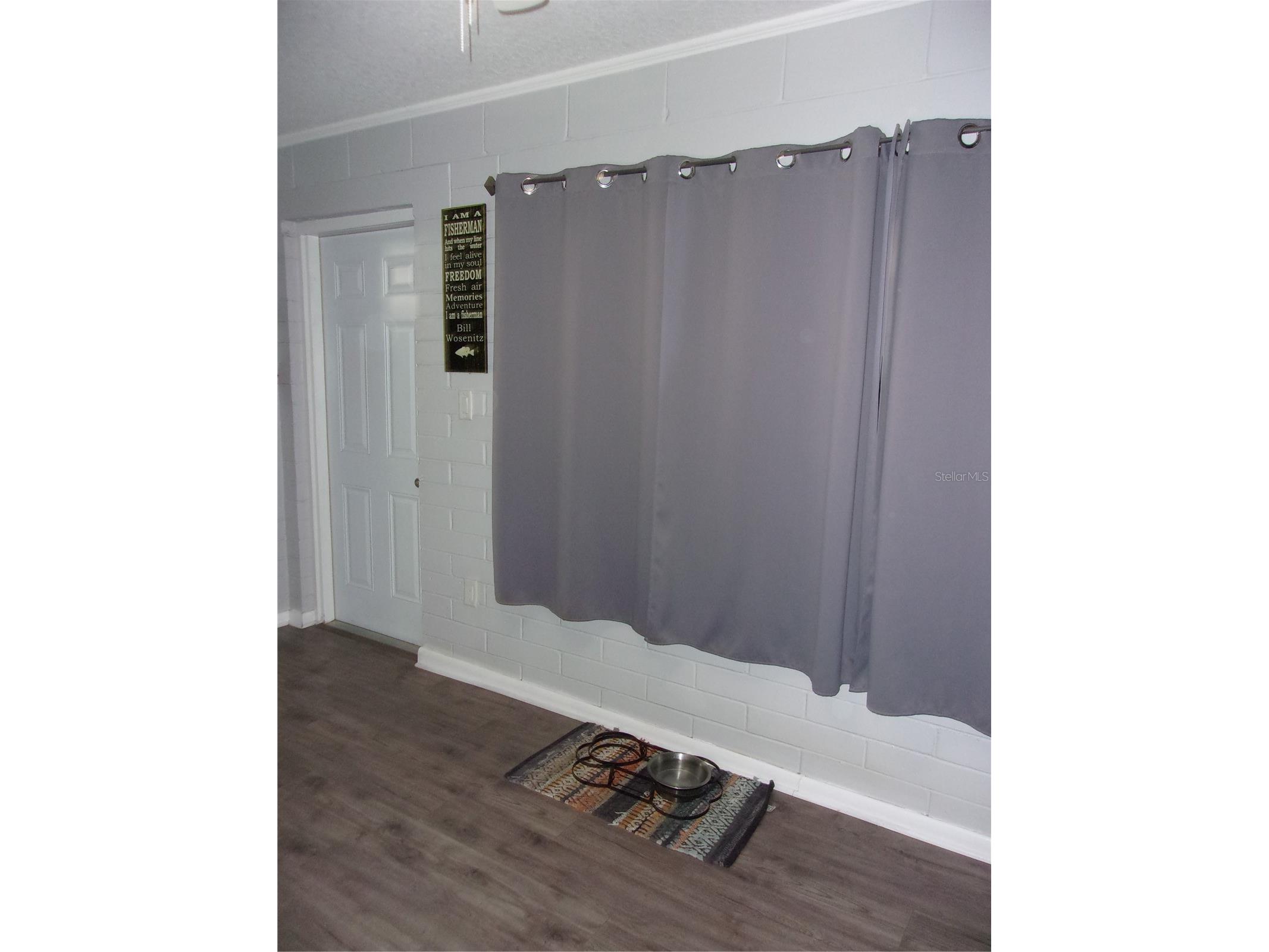 428 NE 21st Terrace Ocala FL 34470 OM725834 image27