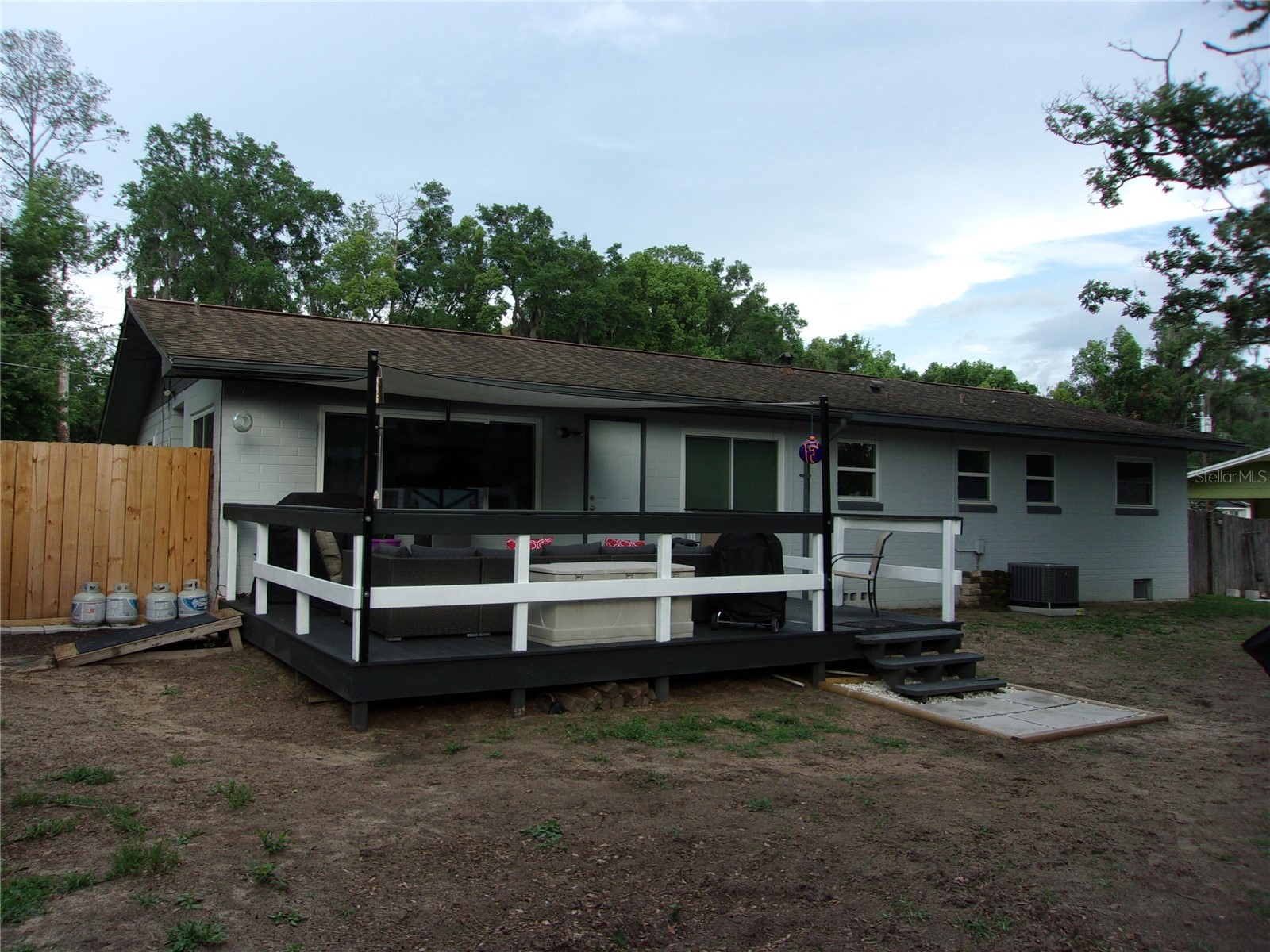 428 NE 21st Terrace Ocala FL 34470 OM725834 image28