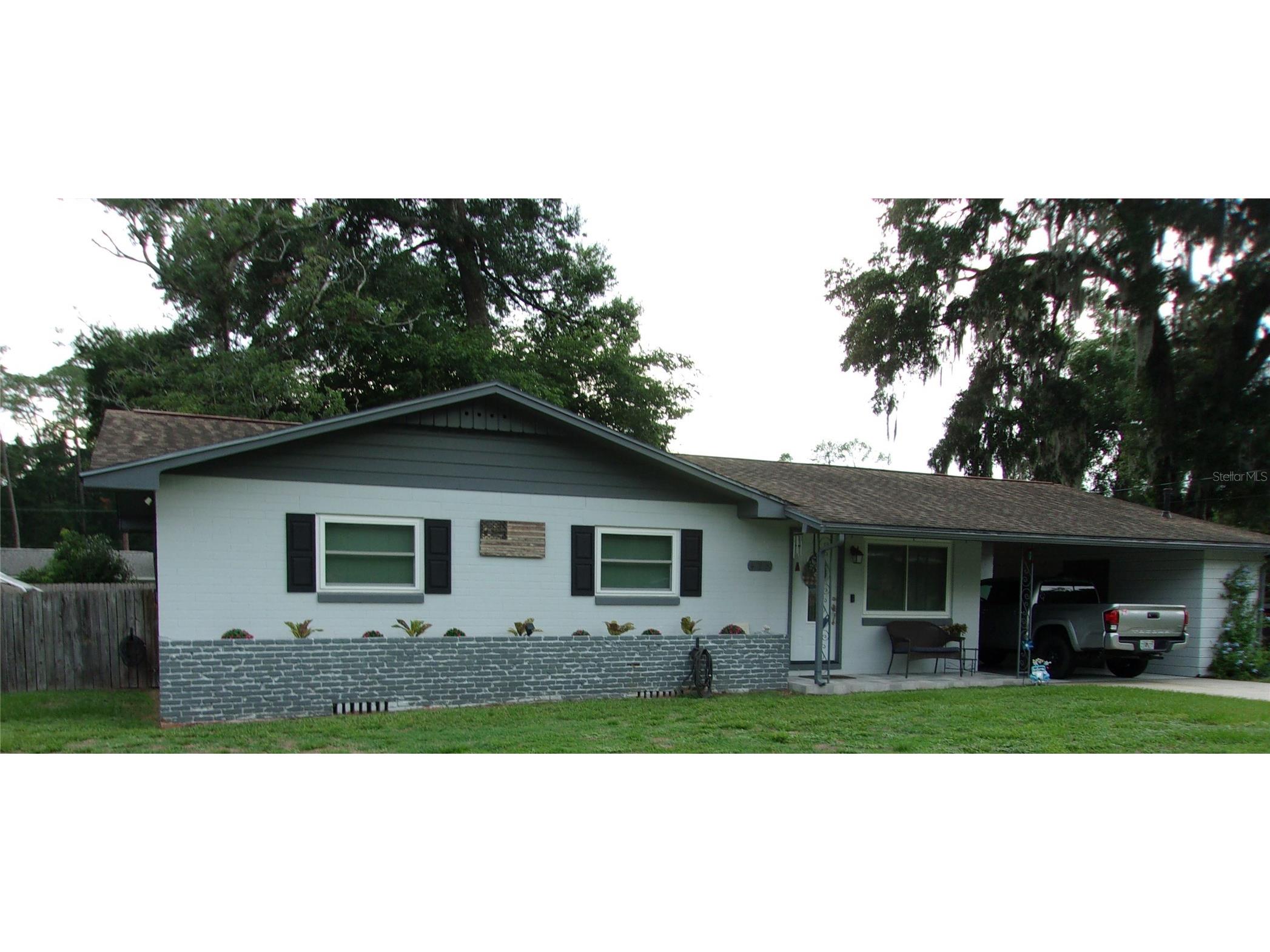 428 NE 21st Terrace Ocala FL 34470 OM725834 image3