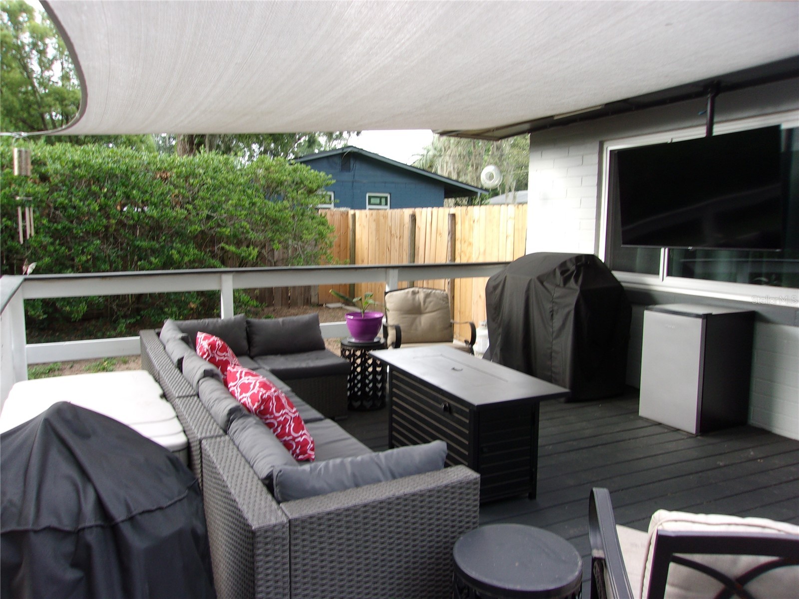 428 NE 21st Terrace Ocala FL 34470 OM725834 image30
