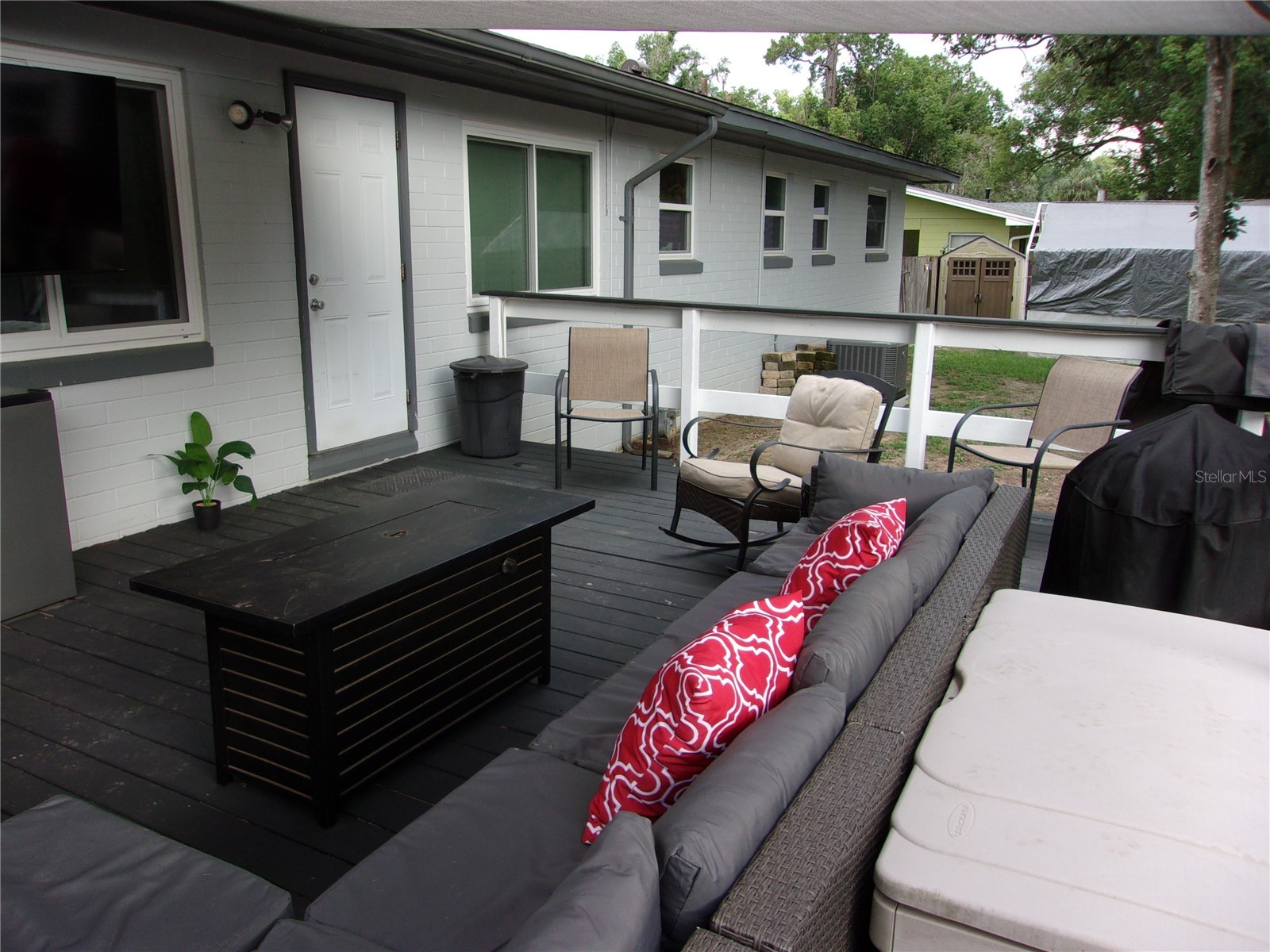 428 NE 21st Terrace Ocala FL 34470 OM725834 image31