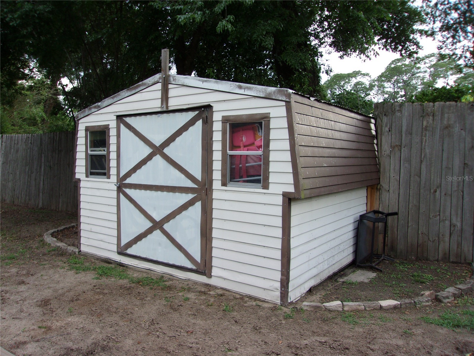 428 NE 21st Terrace Ocala FL 34470 OM725834 image33