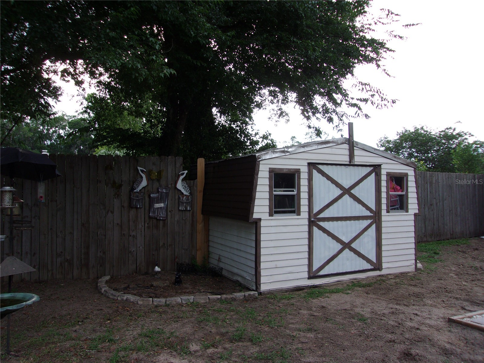 428 NE 21st Terrace Ocala FL 34470 OM725834 image34