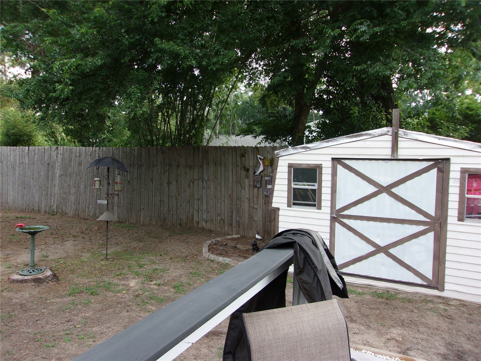 428 NE 21st Terrace Ocala FL 34470 OM725834 image35