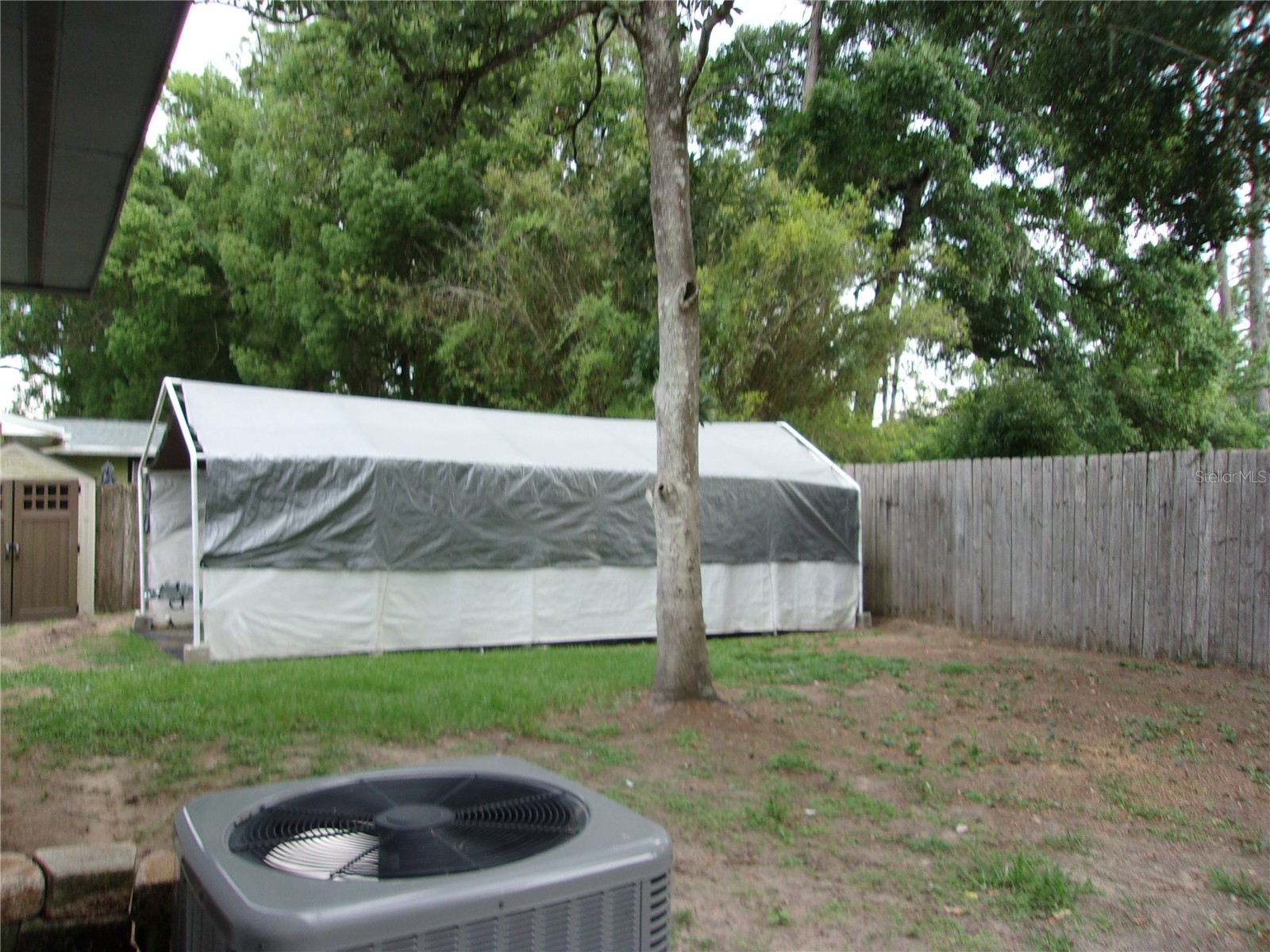 428 NE 21st Terrace Ocala FL 34470 OM725834 image36