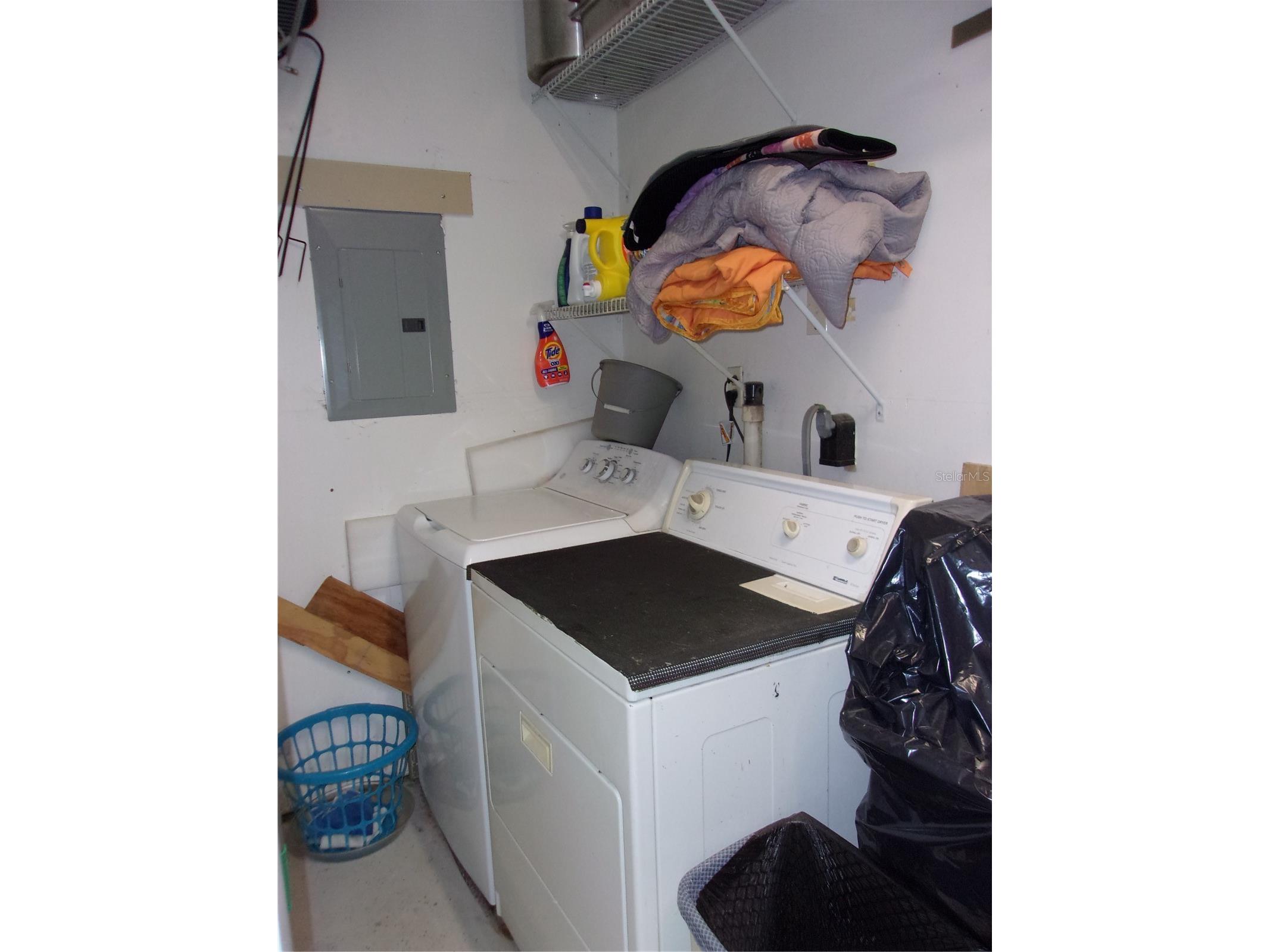 428 NE 21st Terrace Ocala FL 34470 OM725834 image38