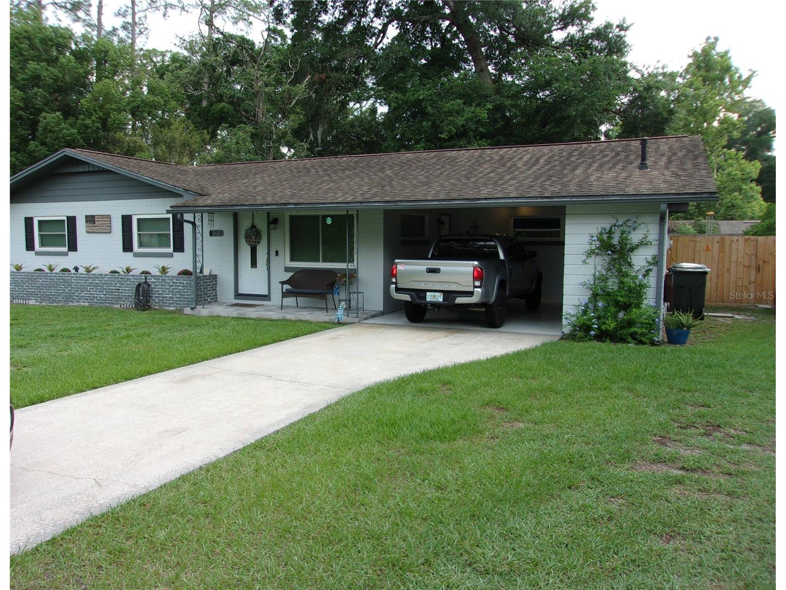 428 NE 21st Terrace Ocala FL 34470 OM725834 image4
