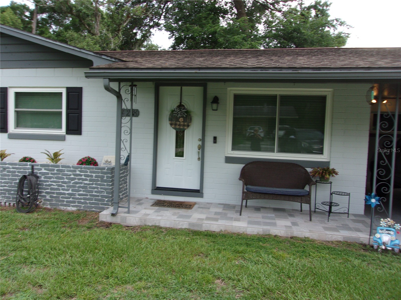428 NE 21st Terrace Ocala FL 34470 OM725834 image5