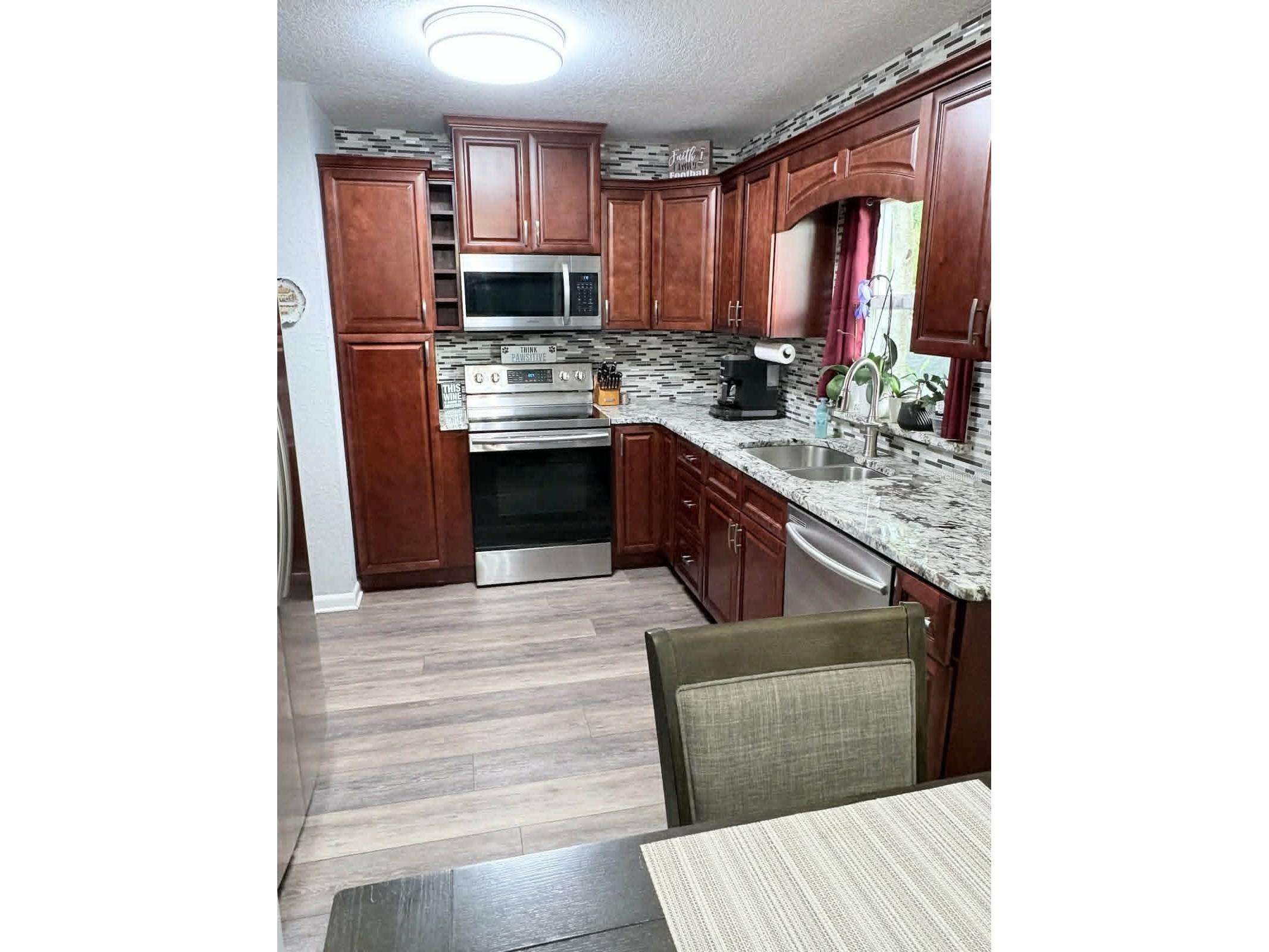 428 NE 21st Terrace Ocala FL 34470 OM725834 image7
