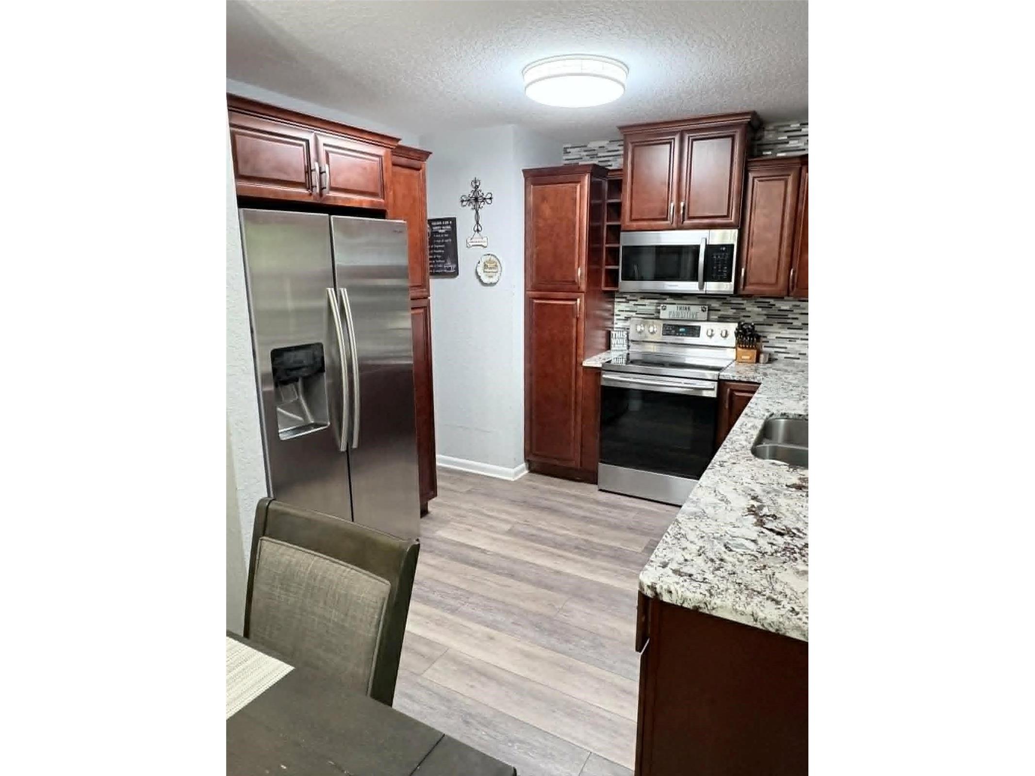 428 NE 21st Terrace Ocala FL 34470 OM725834 image8
