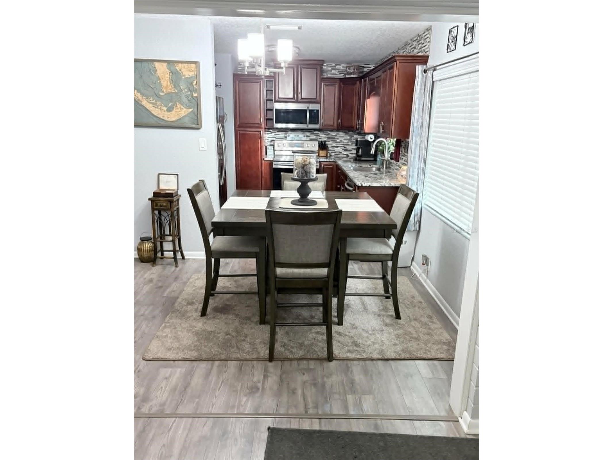 428 NE 21st Terrace Ocala FL 34470 OM725834 image9