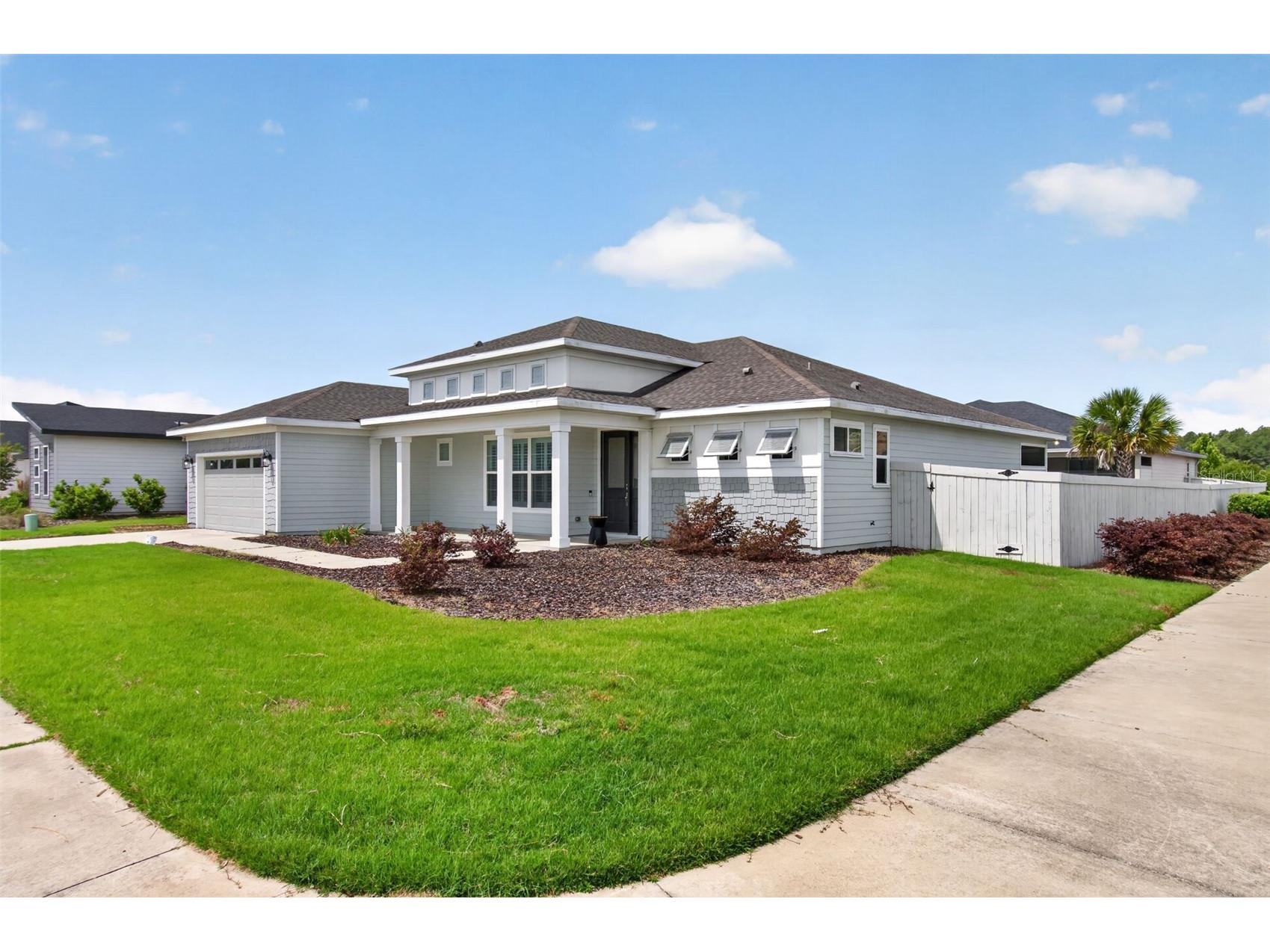 428 SW 144th Drive Newberry FL 32669 GC539819 image1