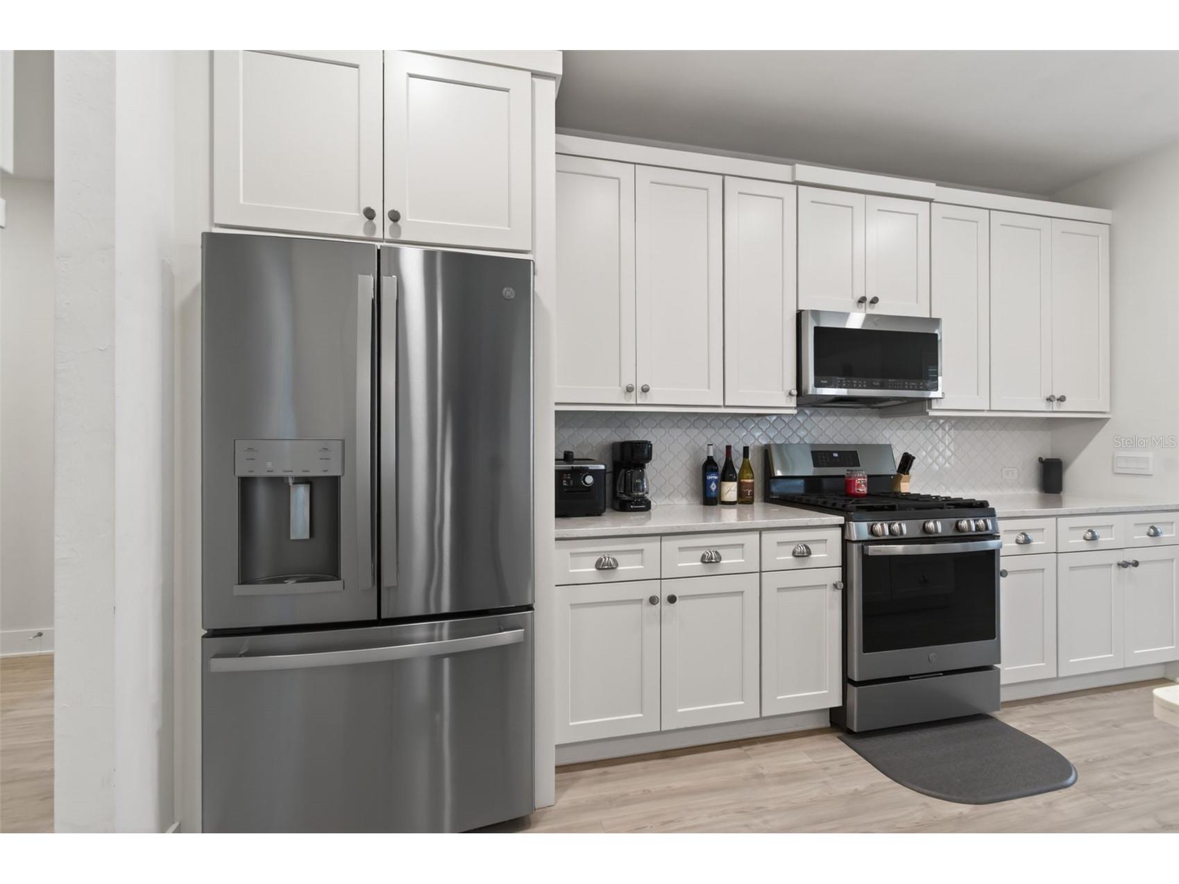 428 SW 144th Drive Newberry FL 32669 GC539819 image10