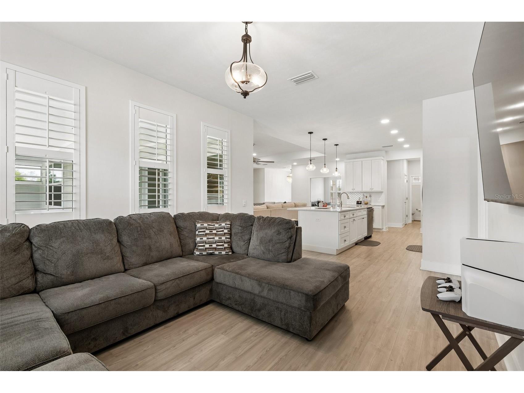 428 SW 144th Drive Newberry FL 32669 GC539819 image11