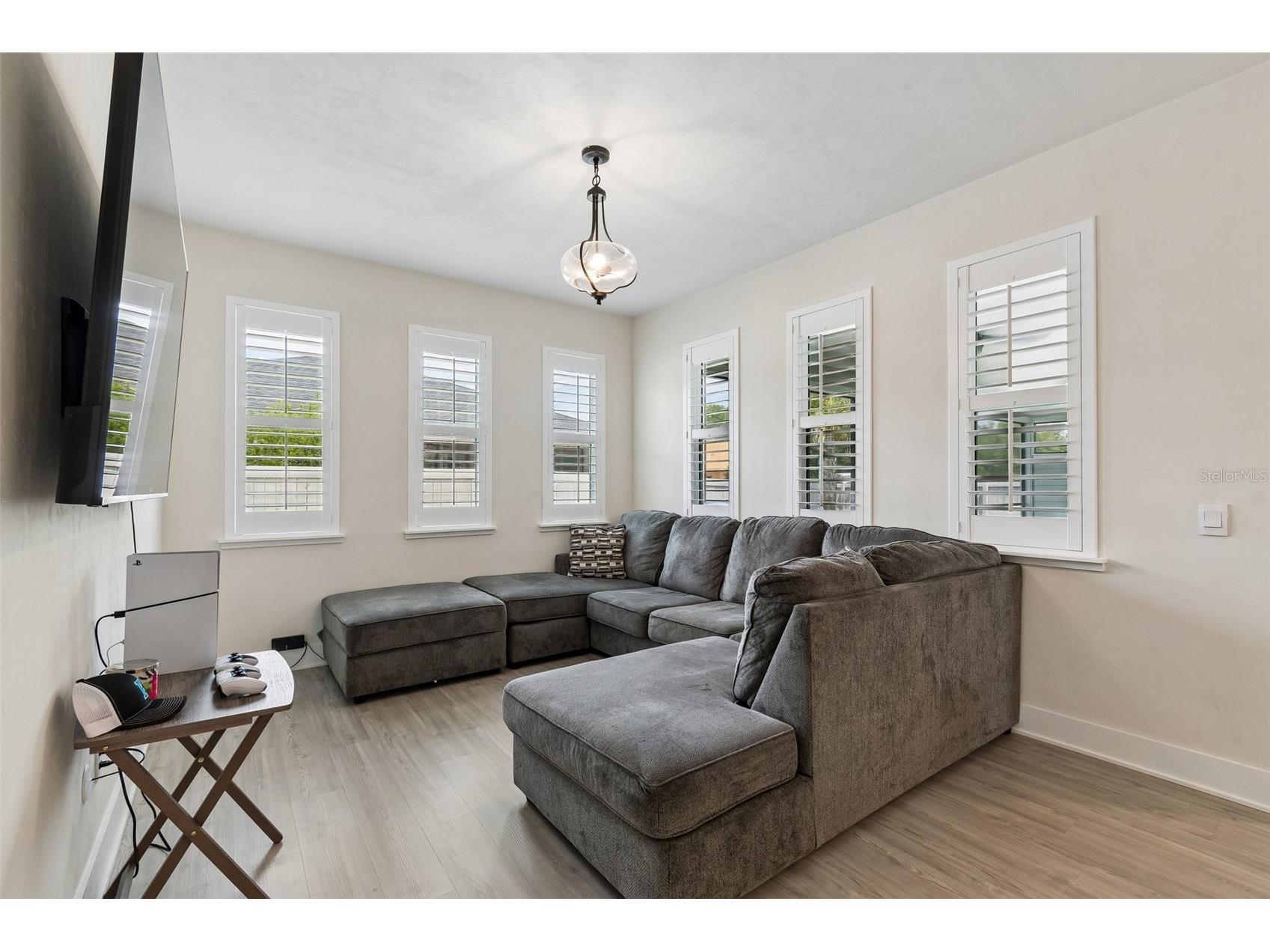 428 SW 144th Drive Newberry FL 32669 GC539819 image12