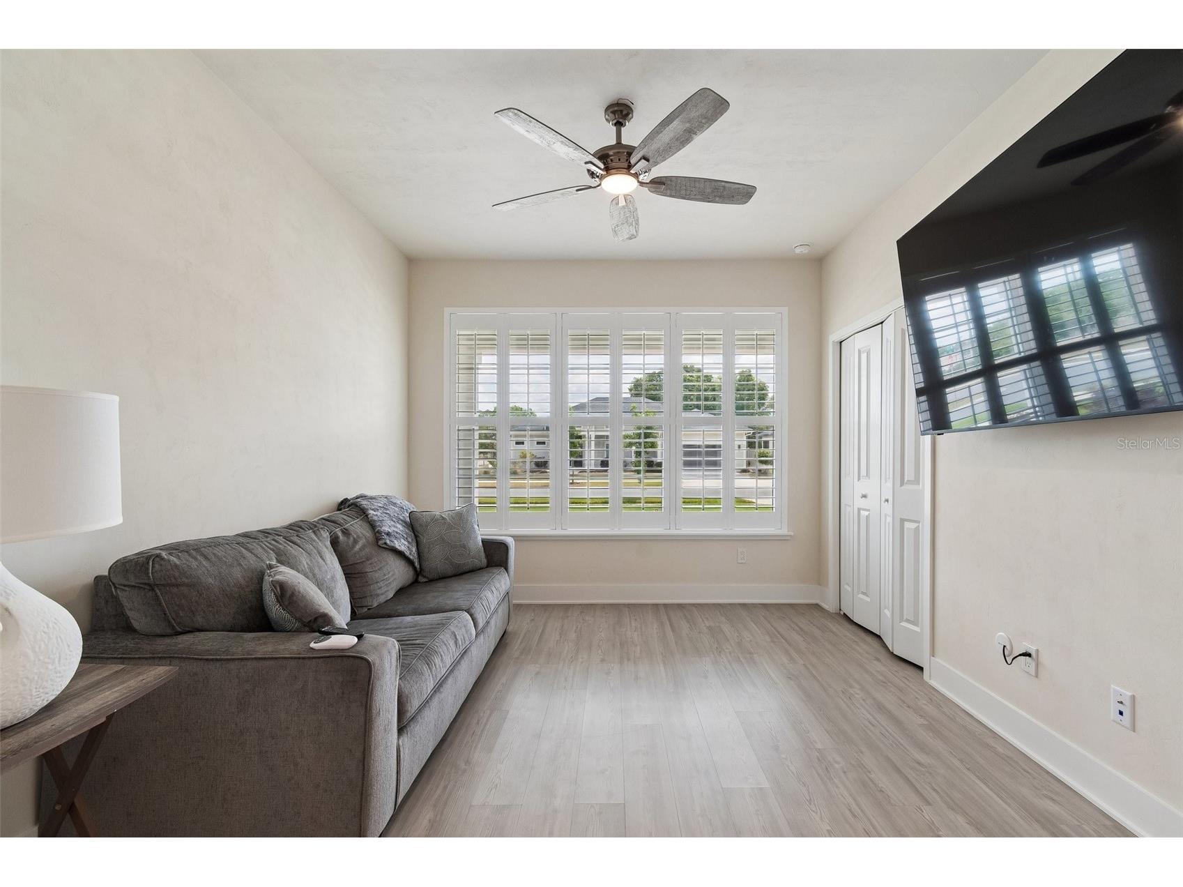 428 SW 144th Drive Newberry FL 32669 GC539819 image13