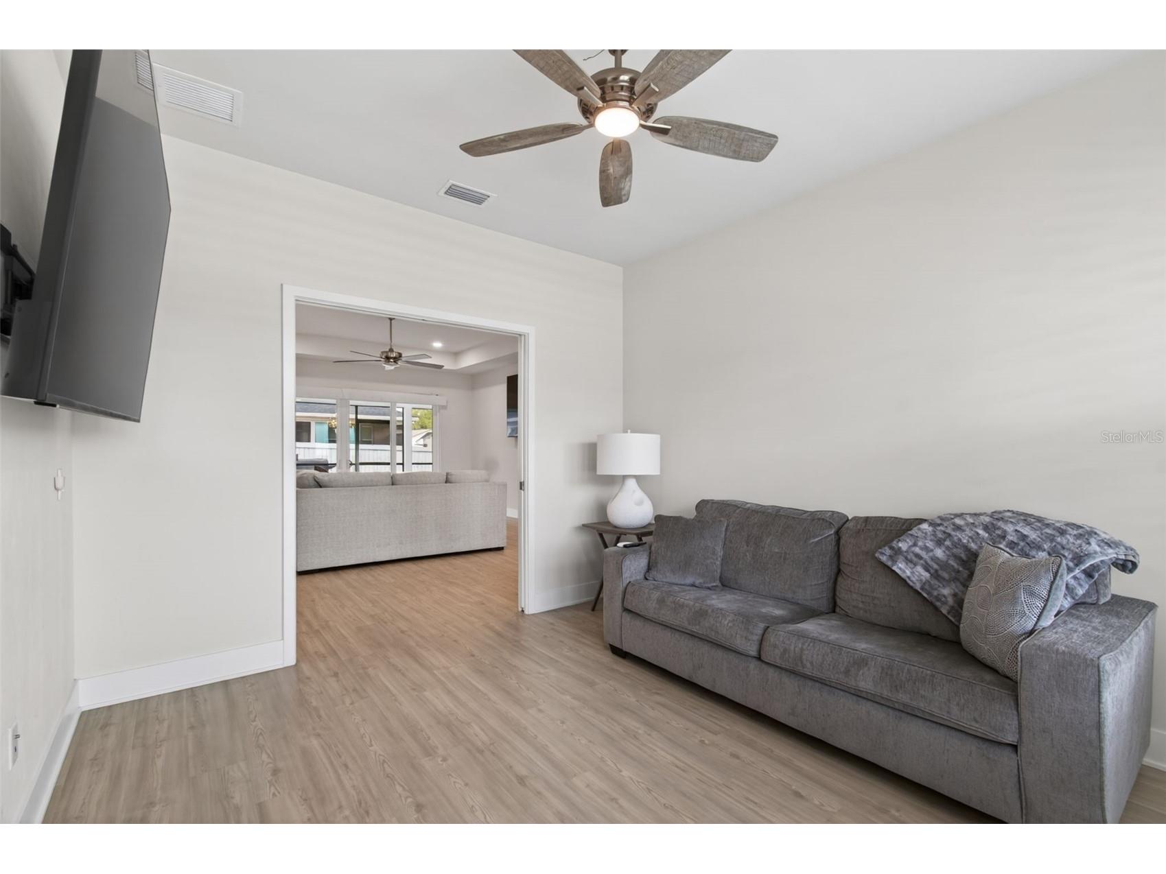 428 SW 144th Drive Newberry FL 32669 GC539819 image14